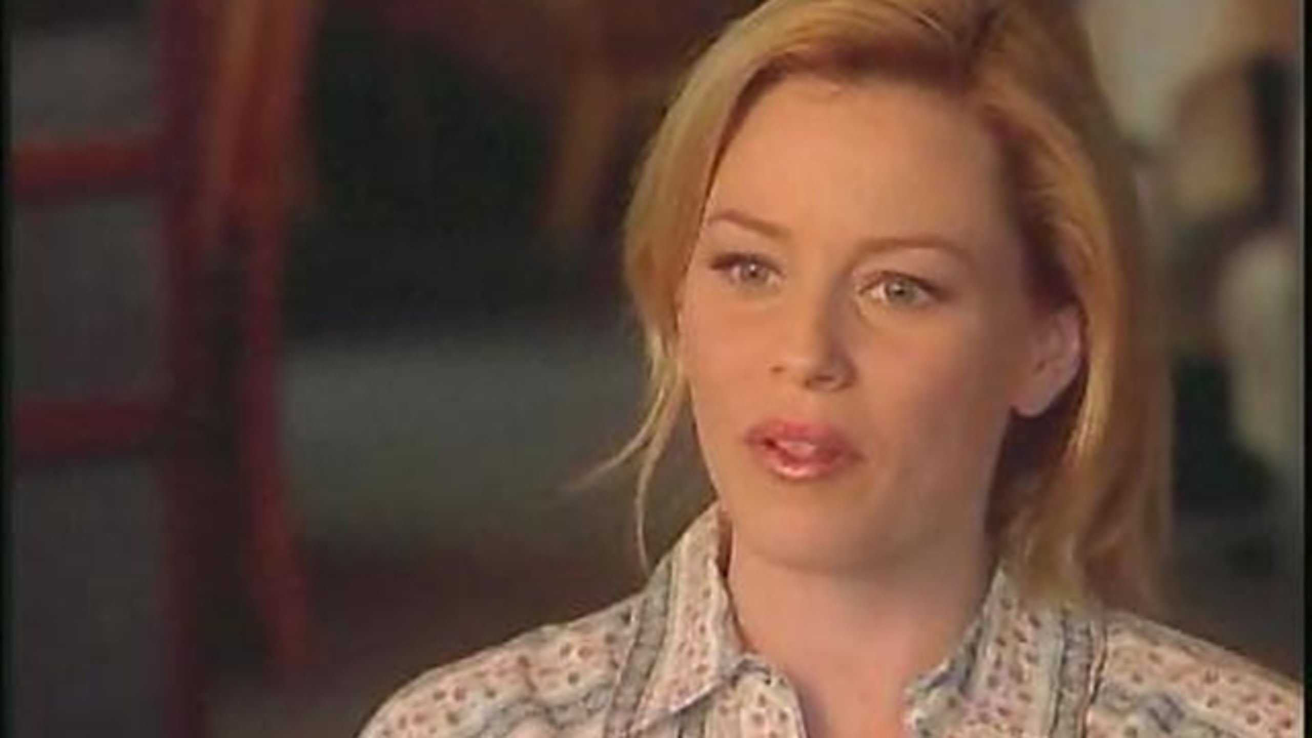 The 40-Year-Old Virgin - Thumbnail