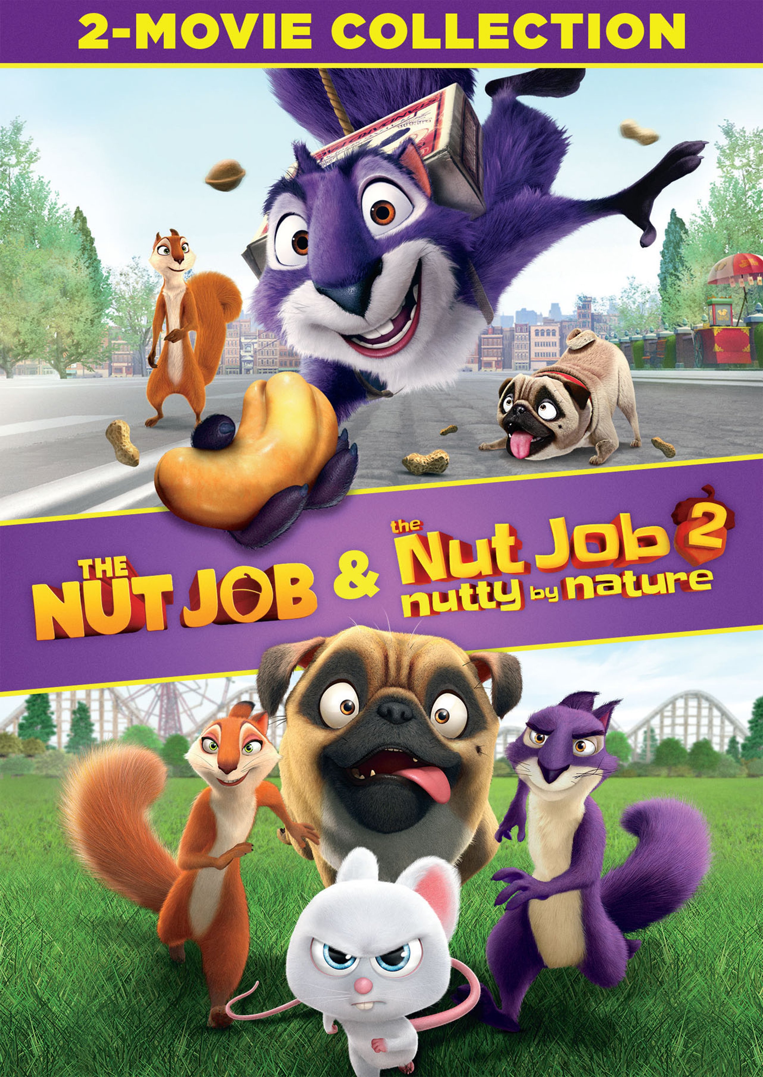 TheNutJob2MovieColl_Poster.jpg