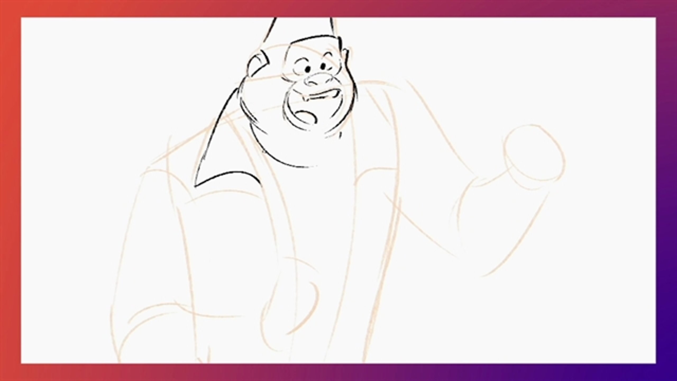 Sing 2 - Thumbnail