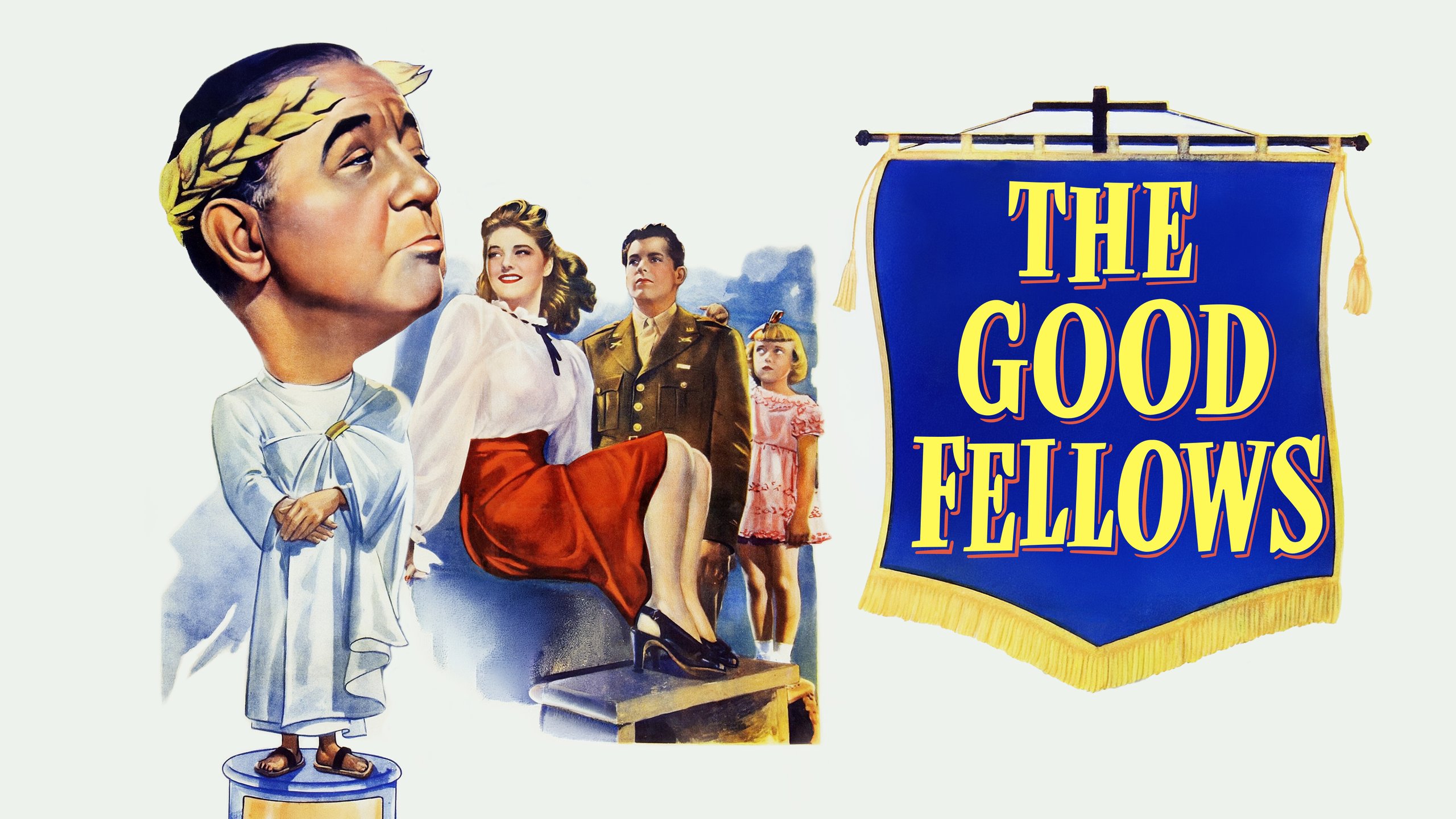 GoodFellows_keyart_mobile_3840x2160.jpg