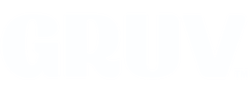 07_GRUV_white.png