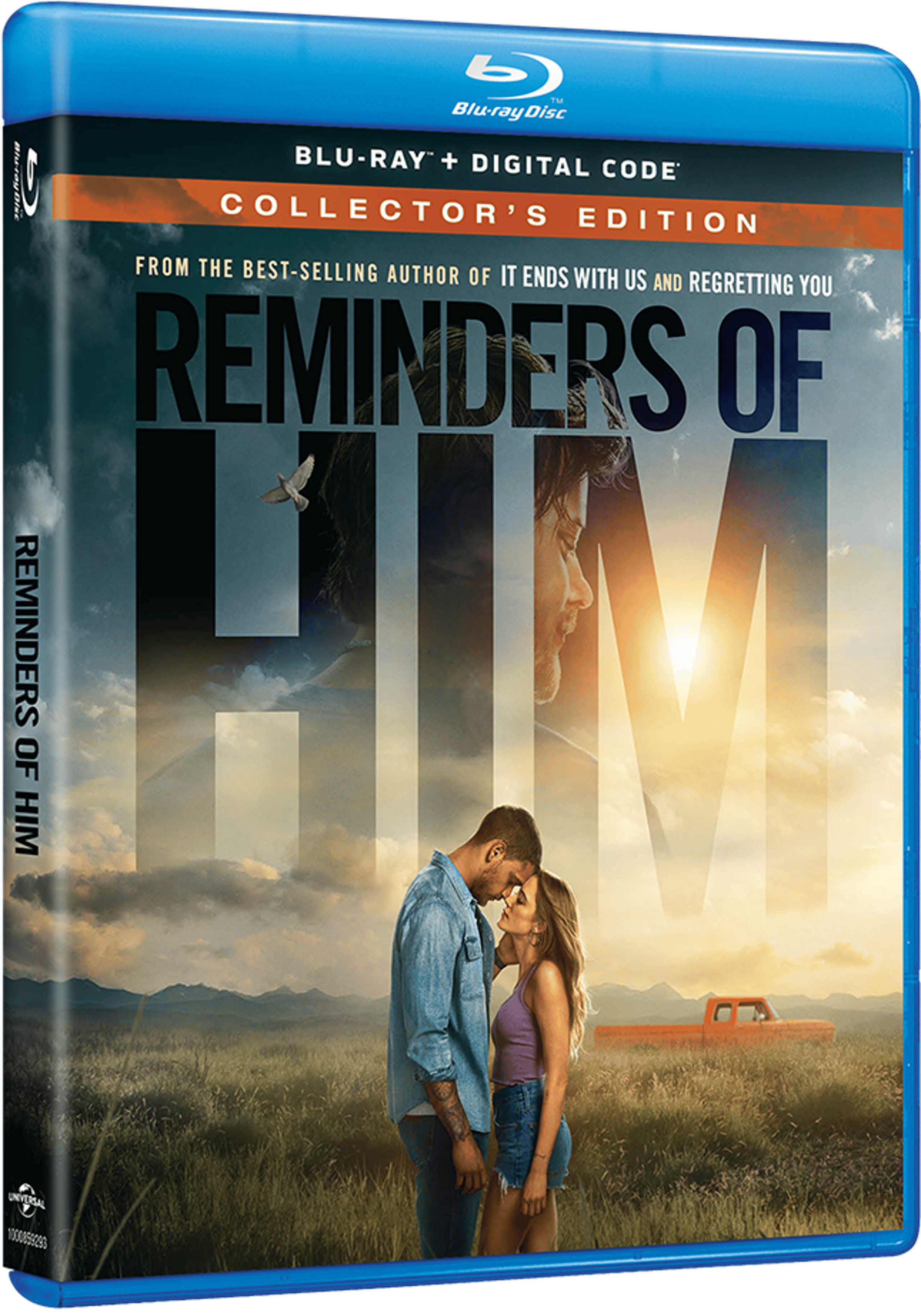 RemindersofHim_BD_3d_191329286531.png