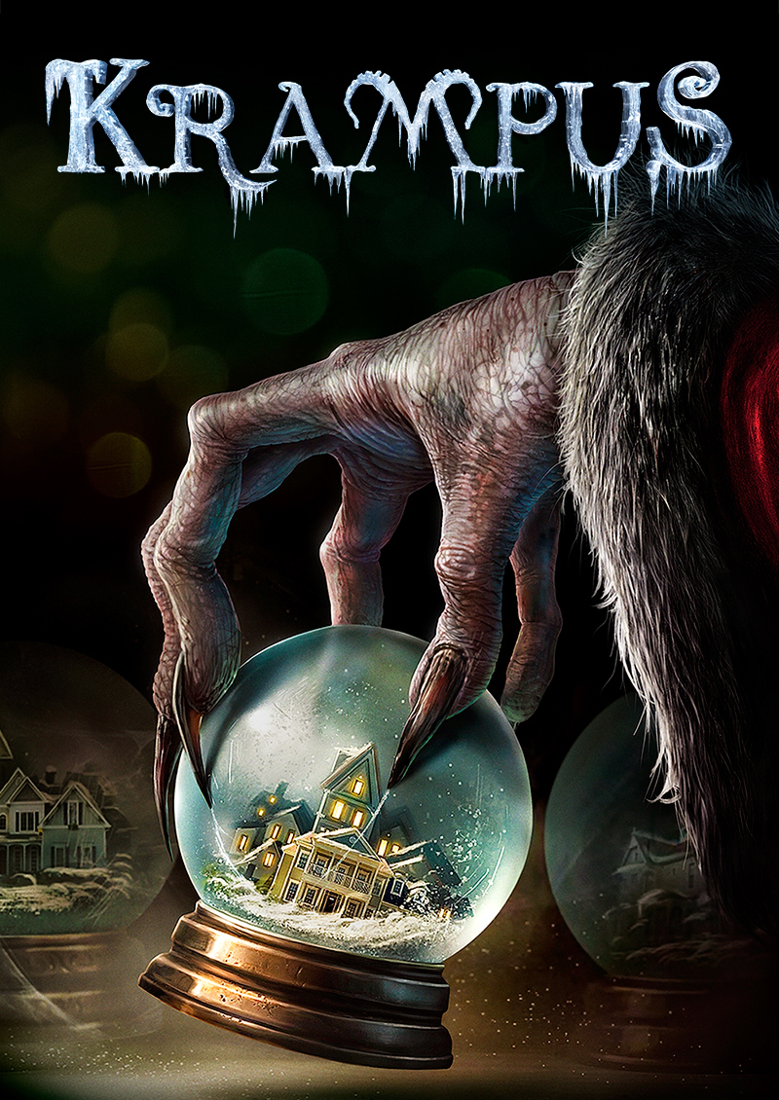 Krampus_posterart.jpg