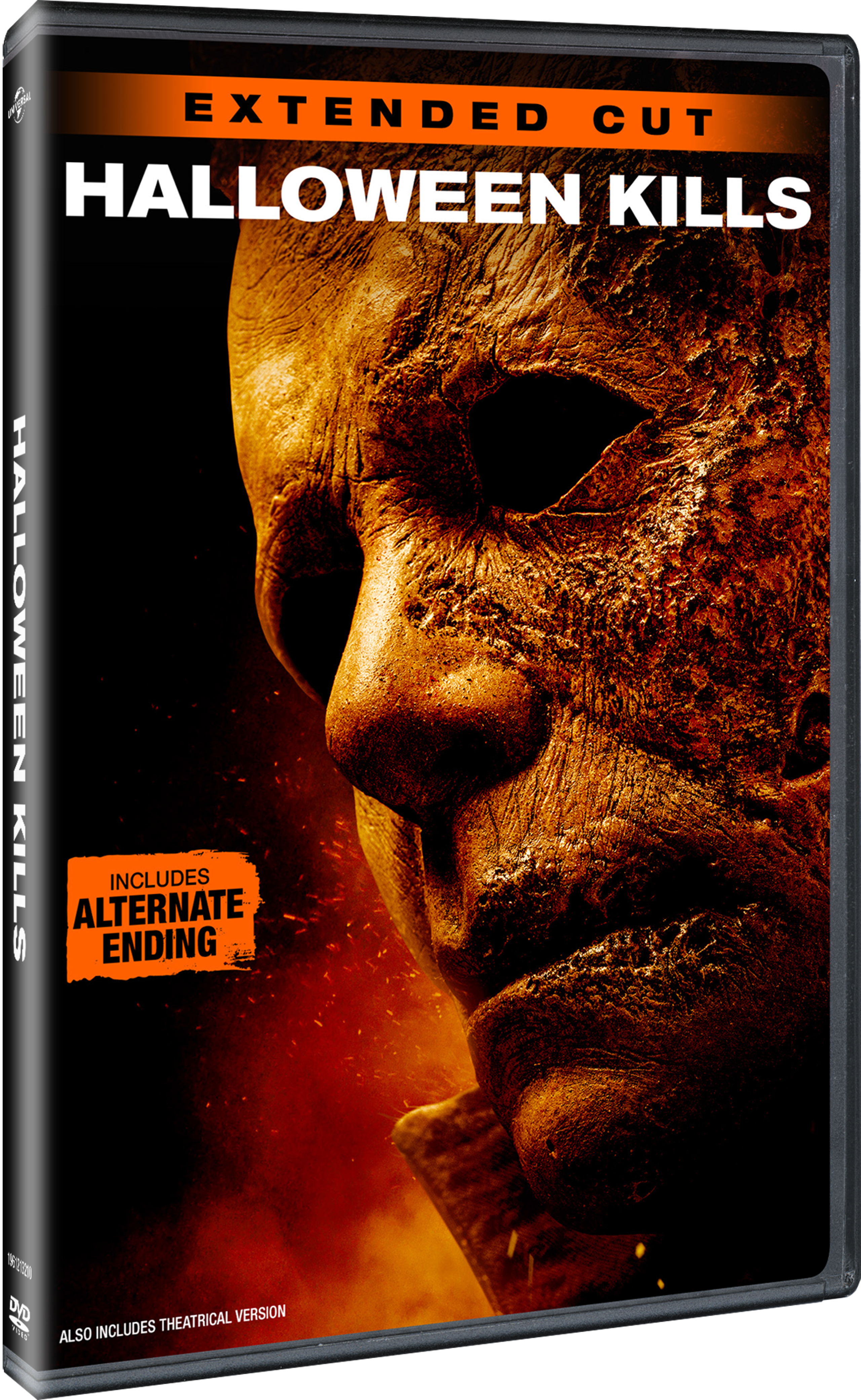 HalloweenKills_DVD_2D_191329148600.png