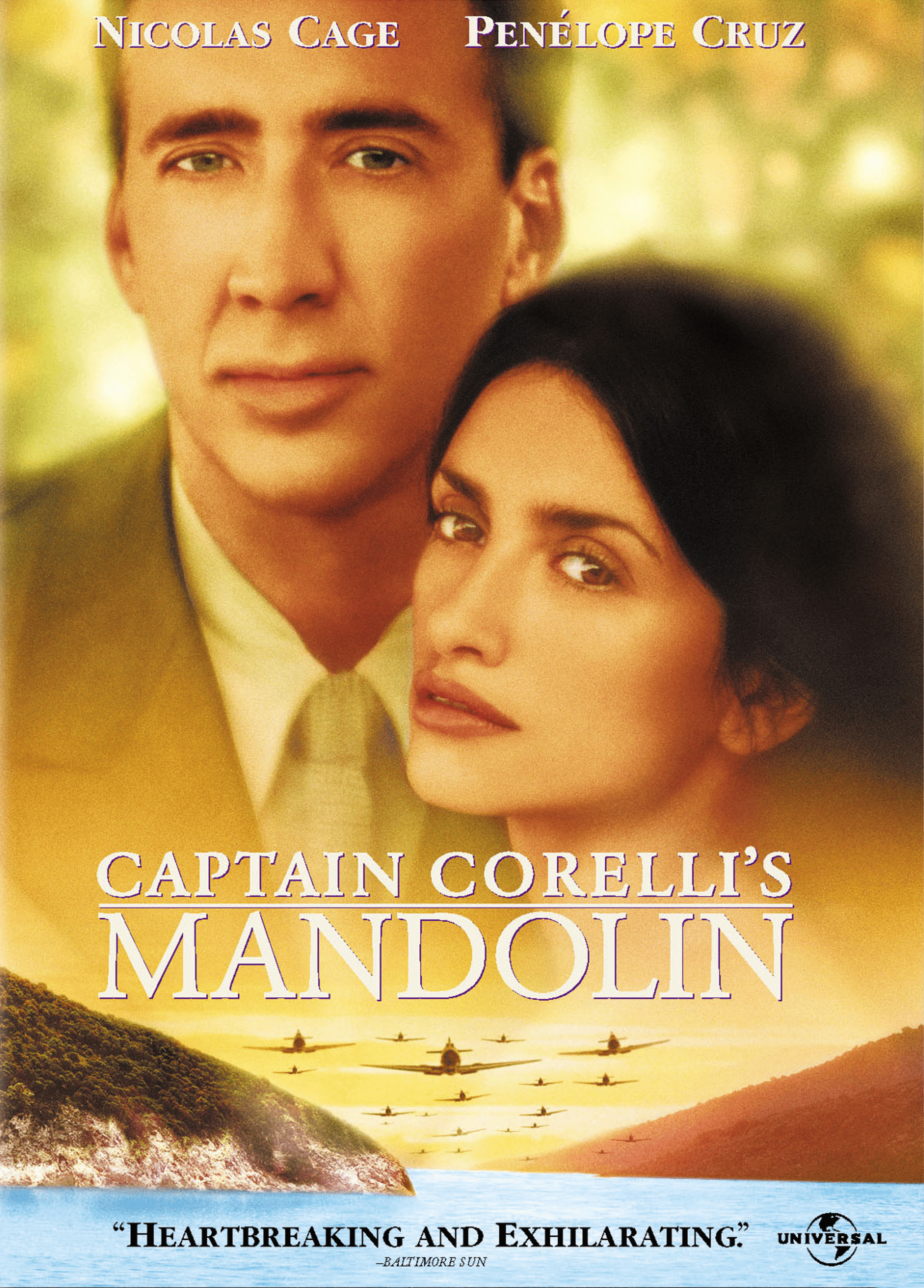 CaptainCorellisMandolin_poster.png