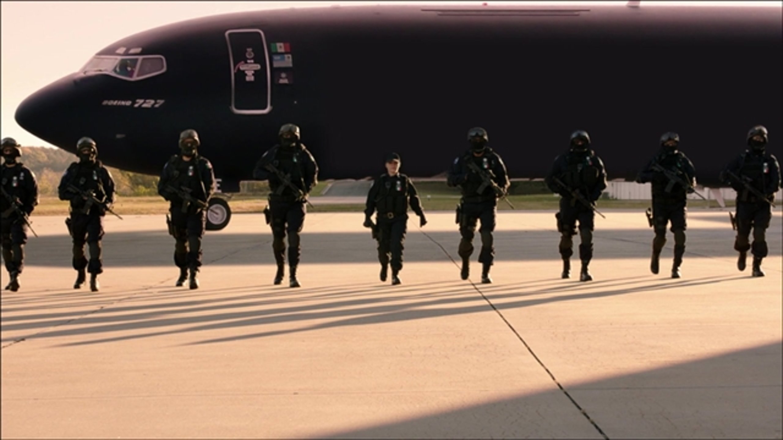 Sabotage - Thumbnail