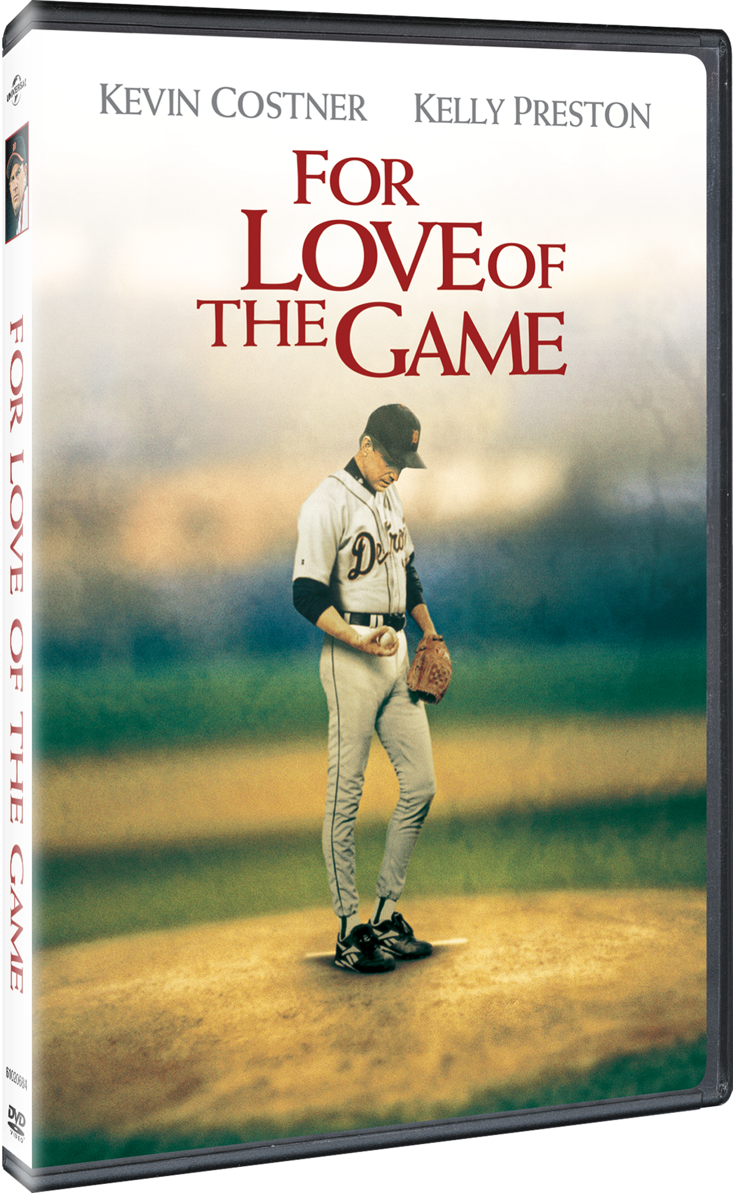 ForTheLoveOfTheGame_DVD_2D_025192068423.png