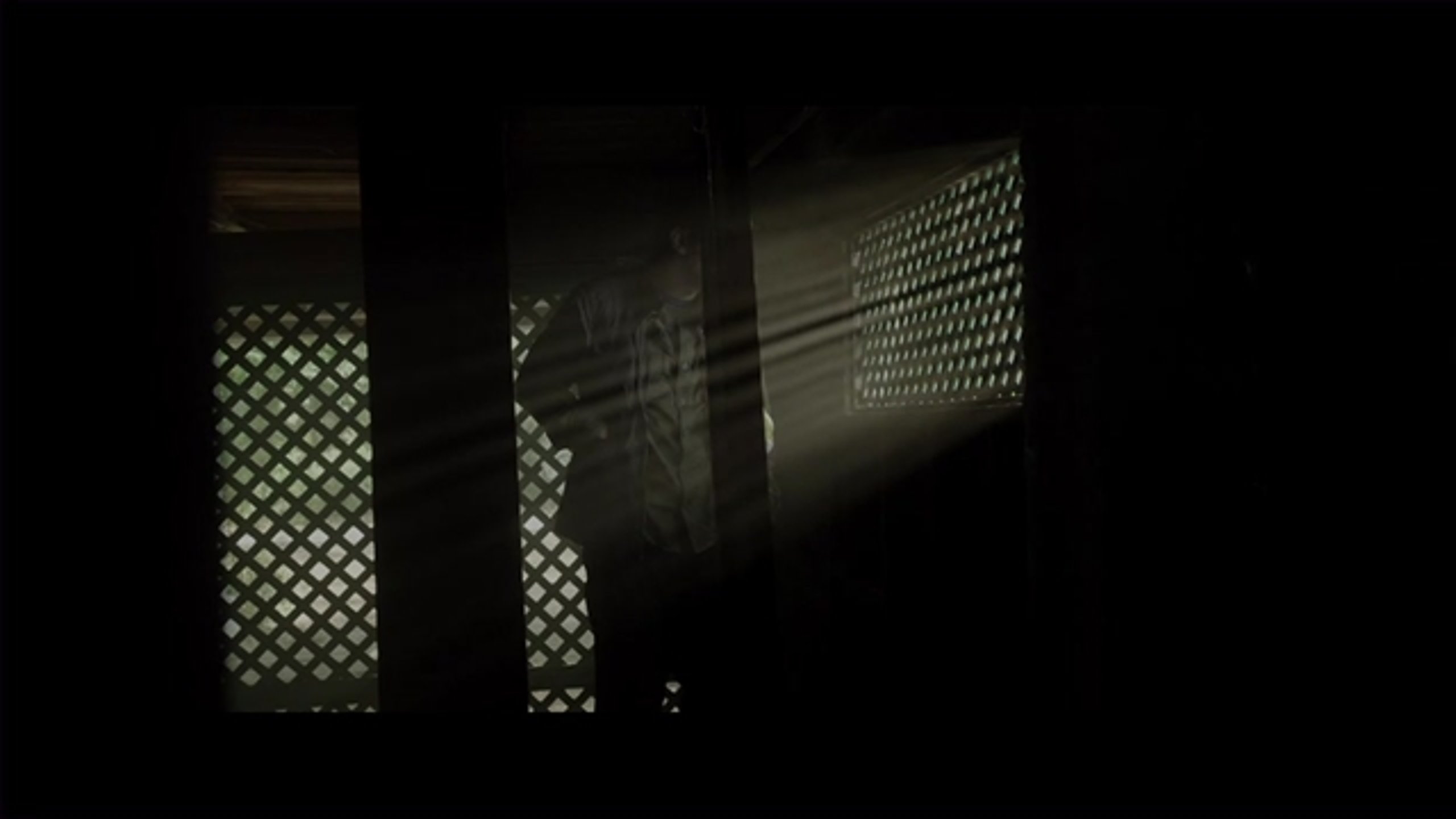 Homefront - Thumbnail