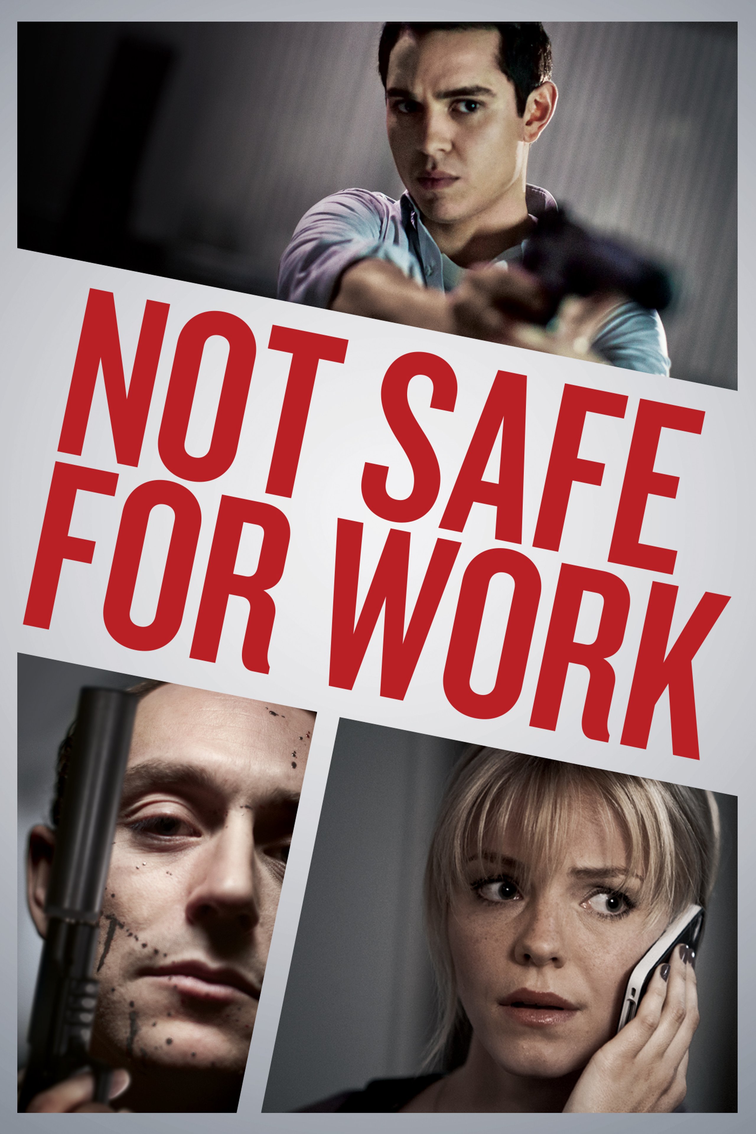 NotSafeForWork_poster.jpg