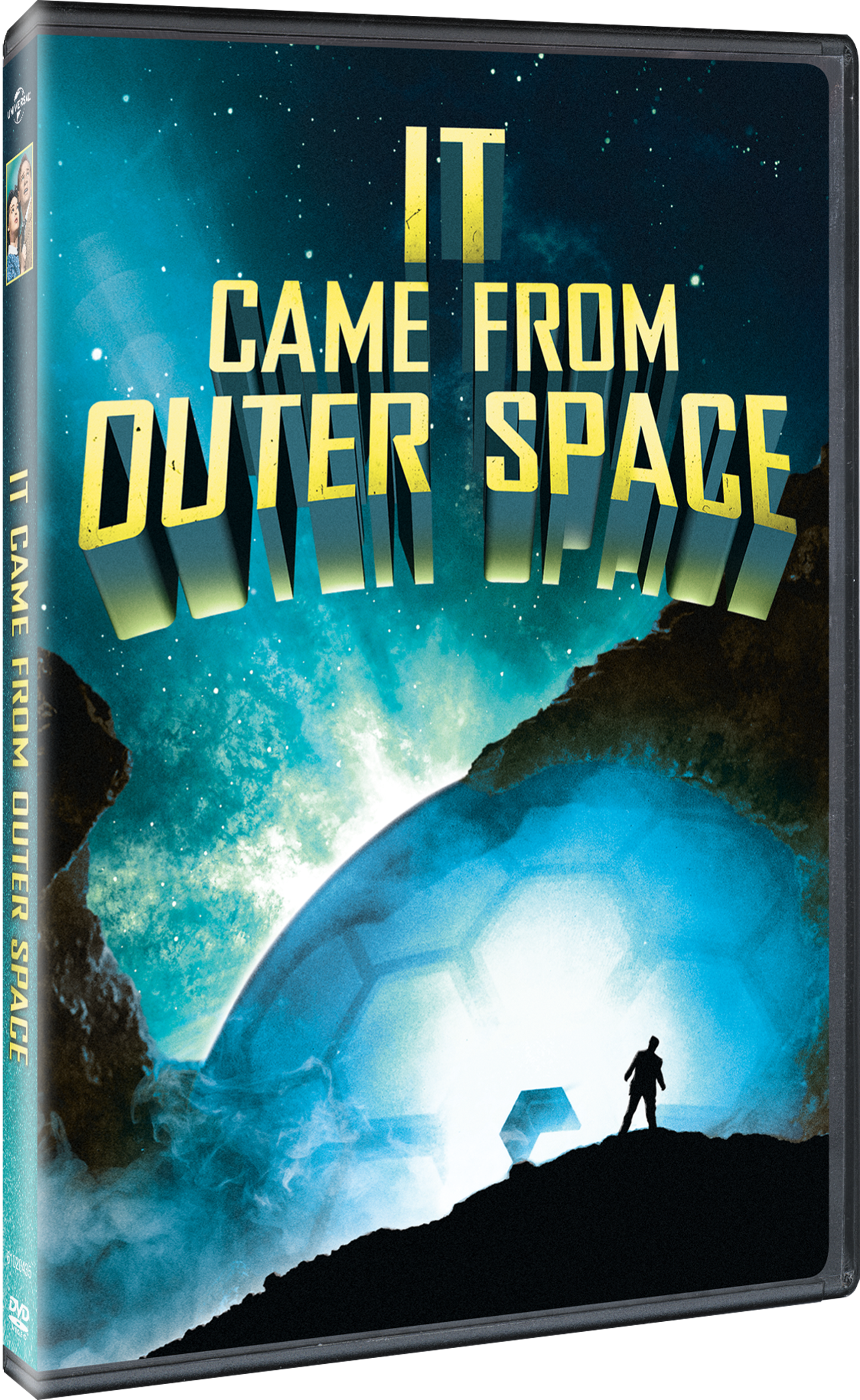 ItCameFromOuterSpace_DVD_2D_025192043529.png