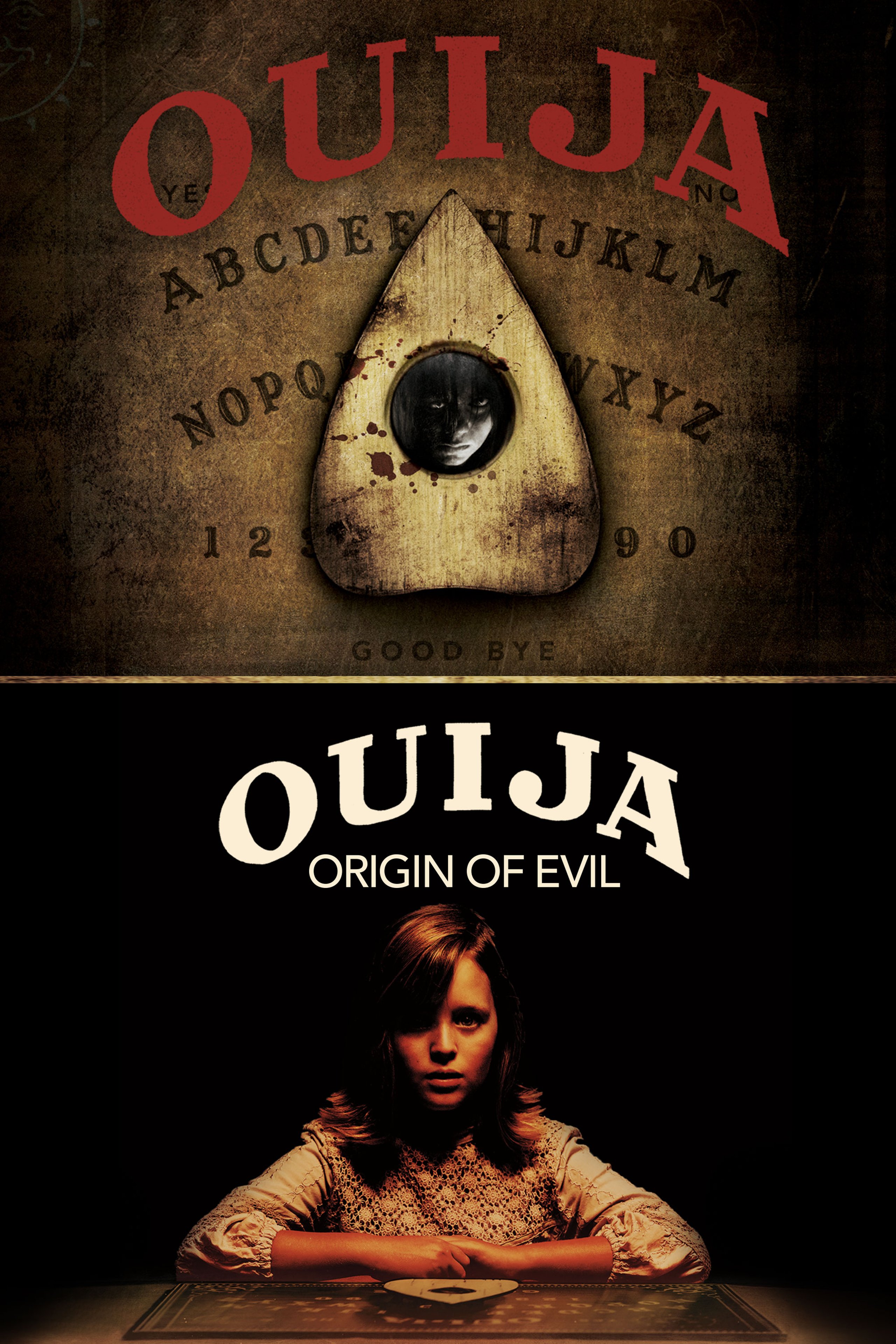 Ouija2MovieColl_digital_poster_2000x3000.jpg