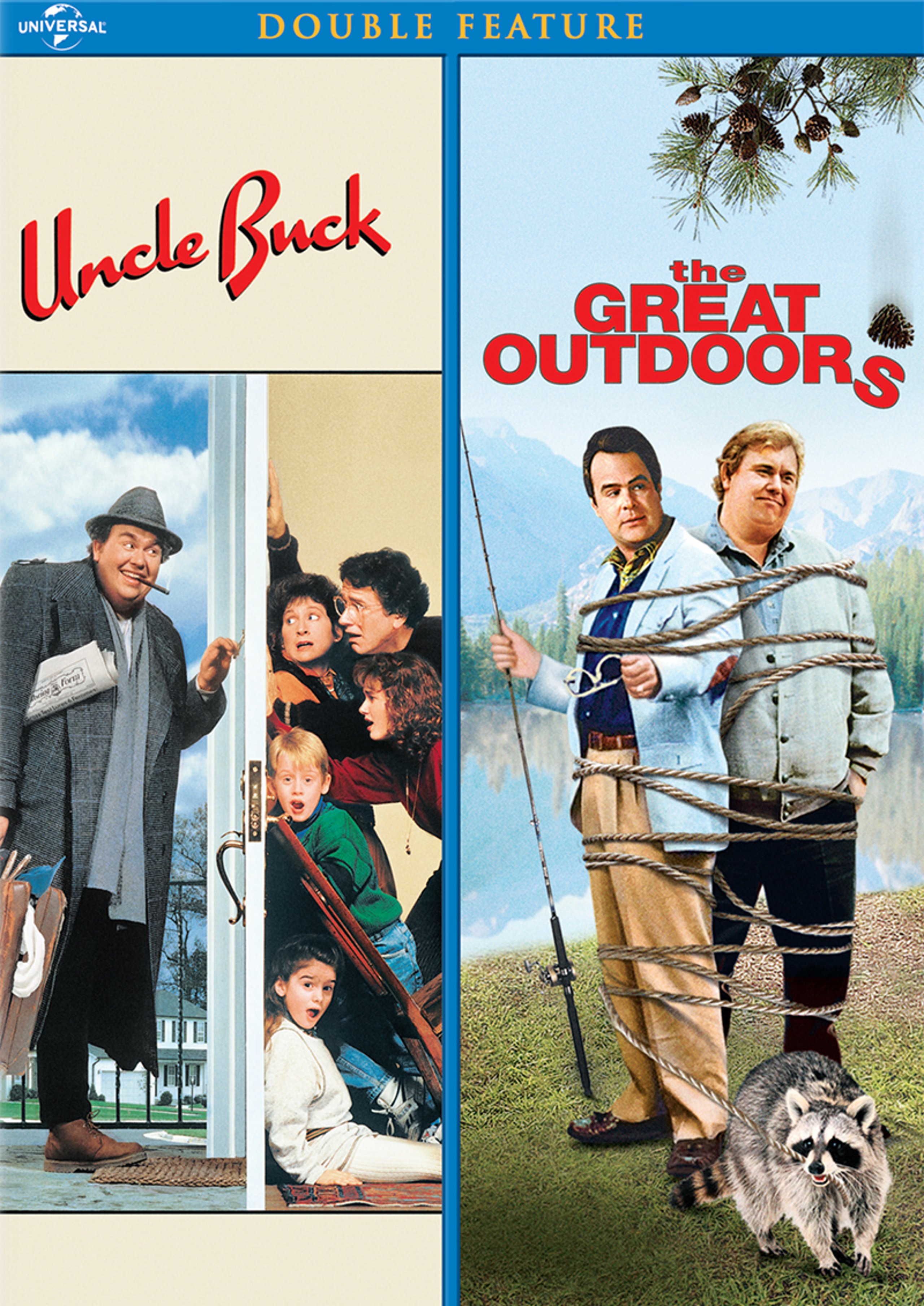 UncleBuckGreatOutdoorsDoubleFeature_poster.jpg