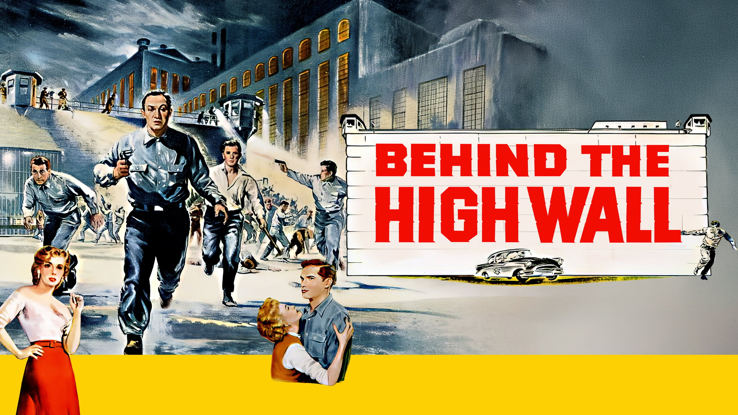 BehindtheHighWall_keyart_mobile_3840x2160.jpg