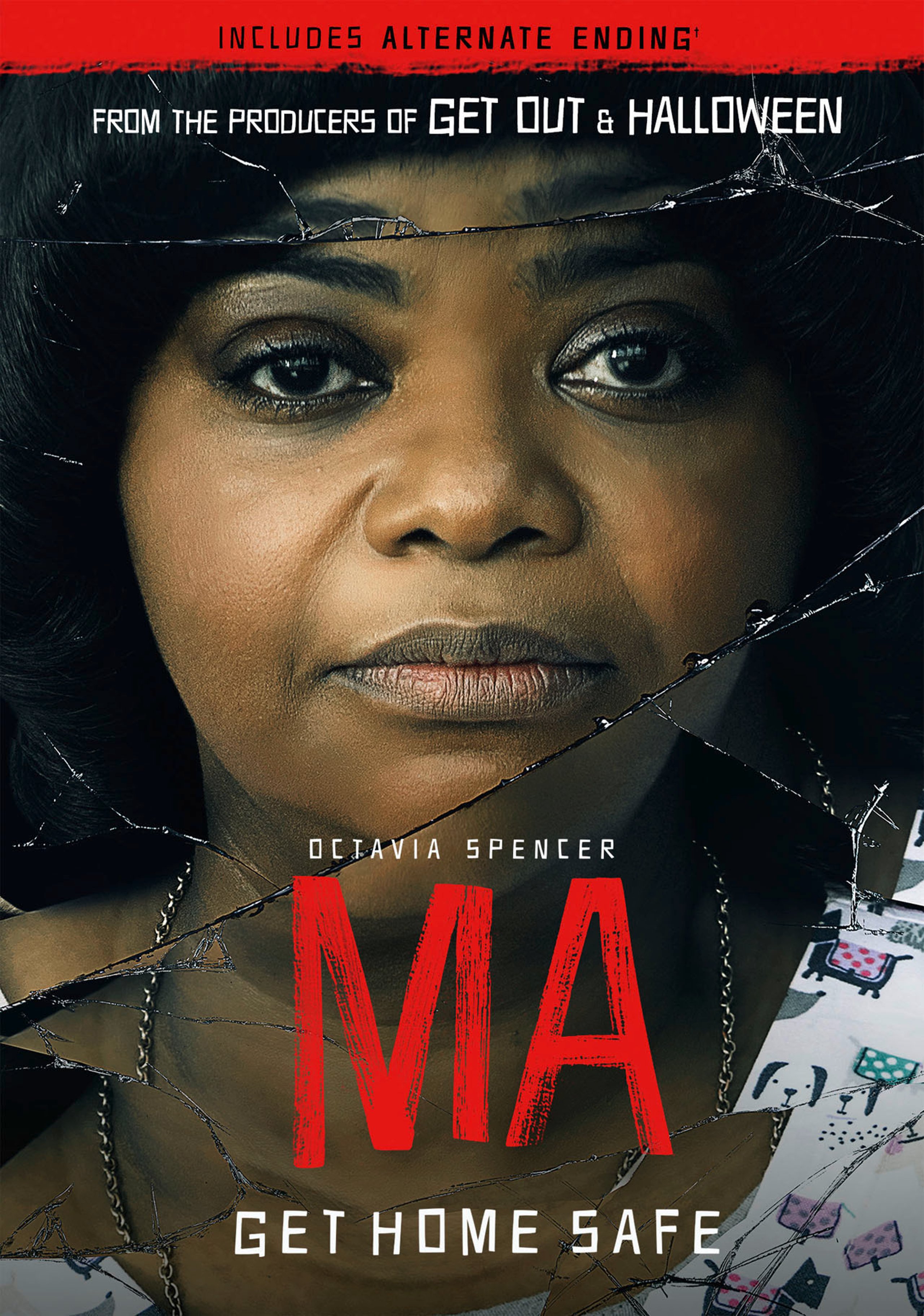 Ma_PosterArt.jpg