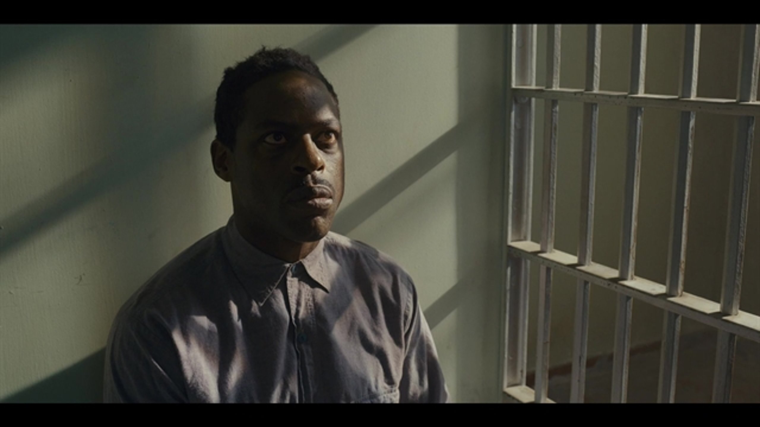 Marshall - Thumbnail