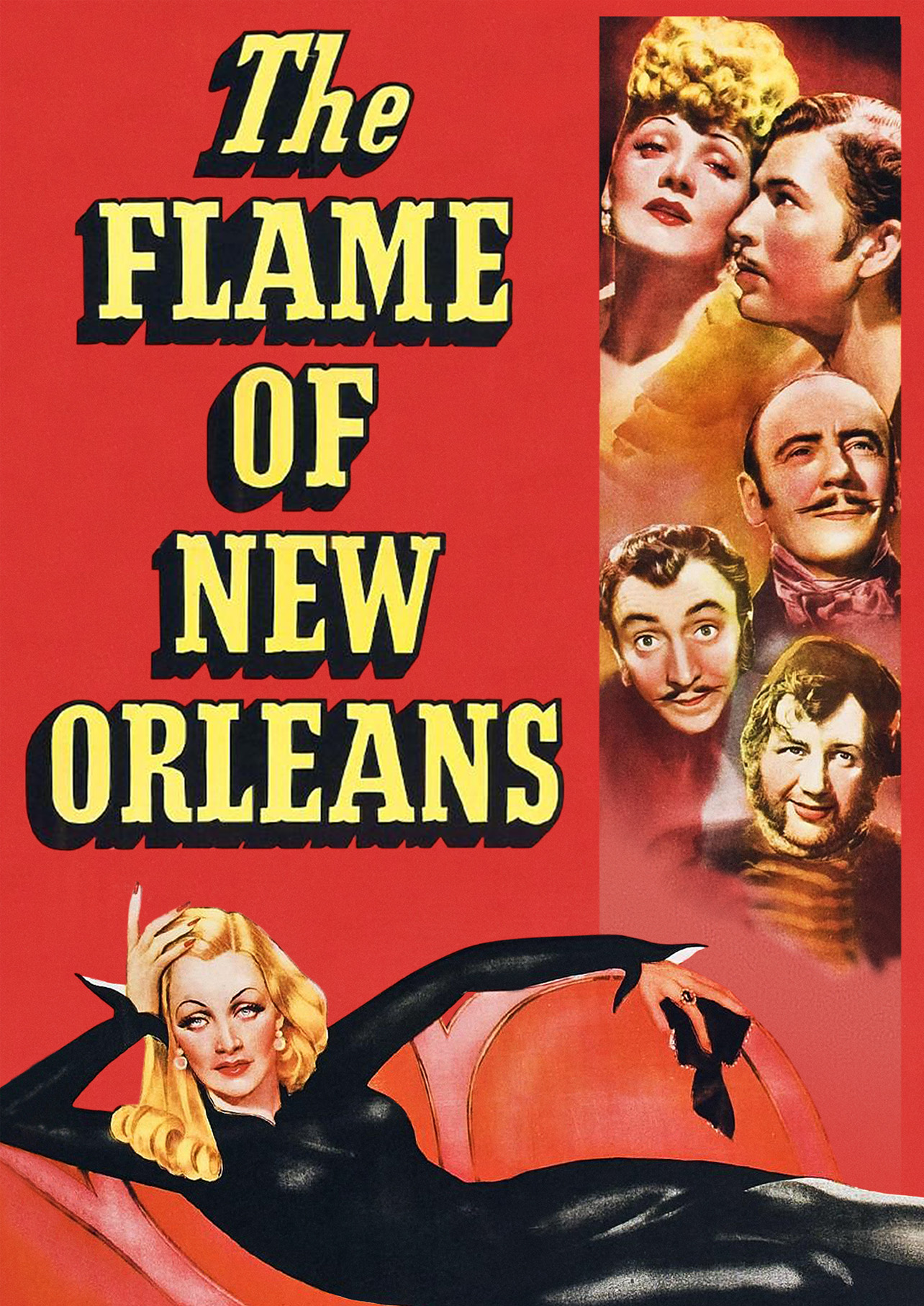 TheFlameOfNewOrleans_Posters.jpg