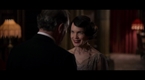 Downton Abbey (Movie, 2019) - Thumbnail