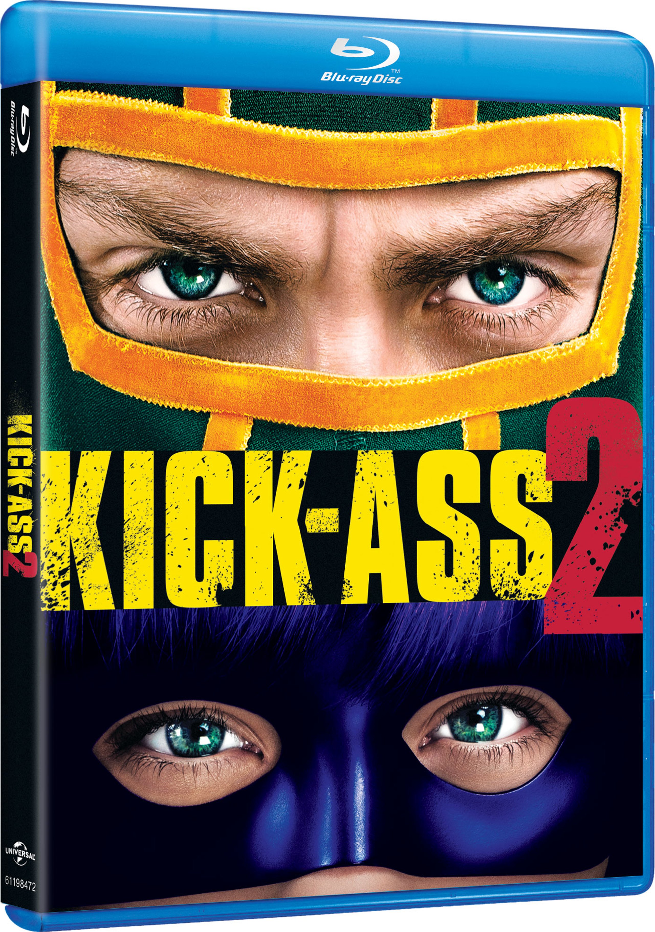 KickAss2_BD_2D_191329070253.jpg