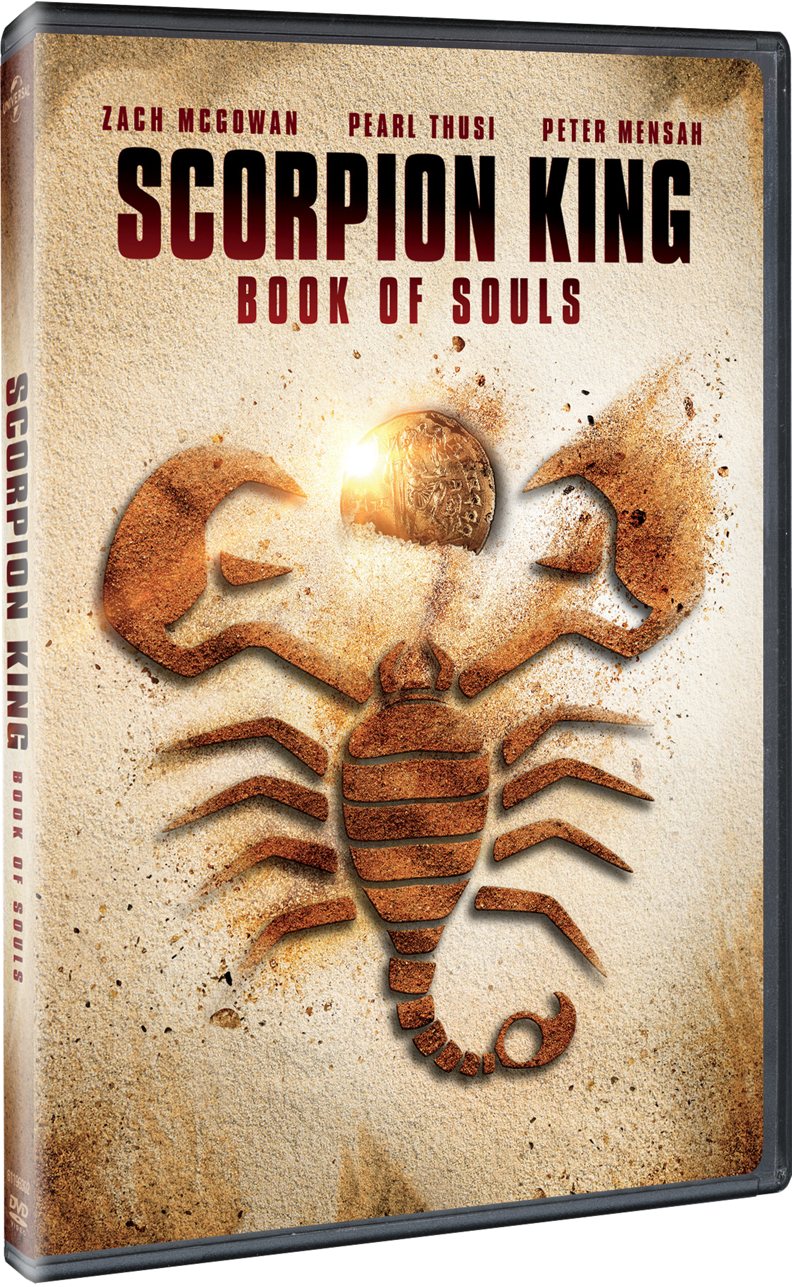 ScorpionKingBookofSouls_DVD_2D_191329055656.png
