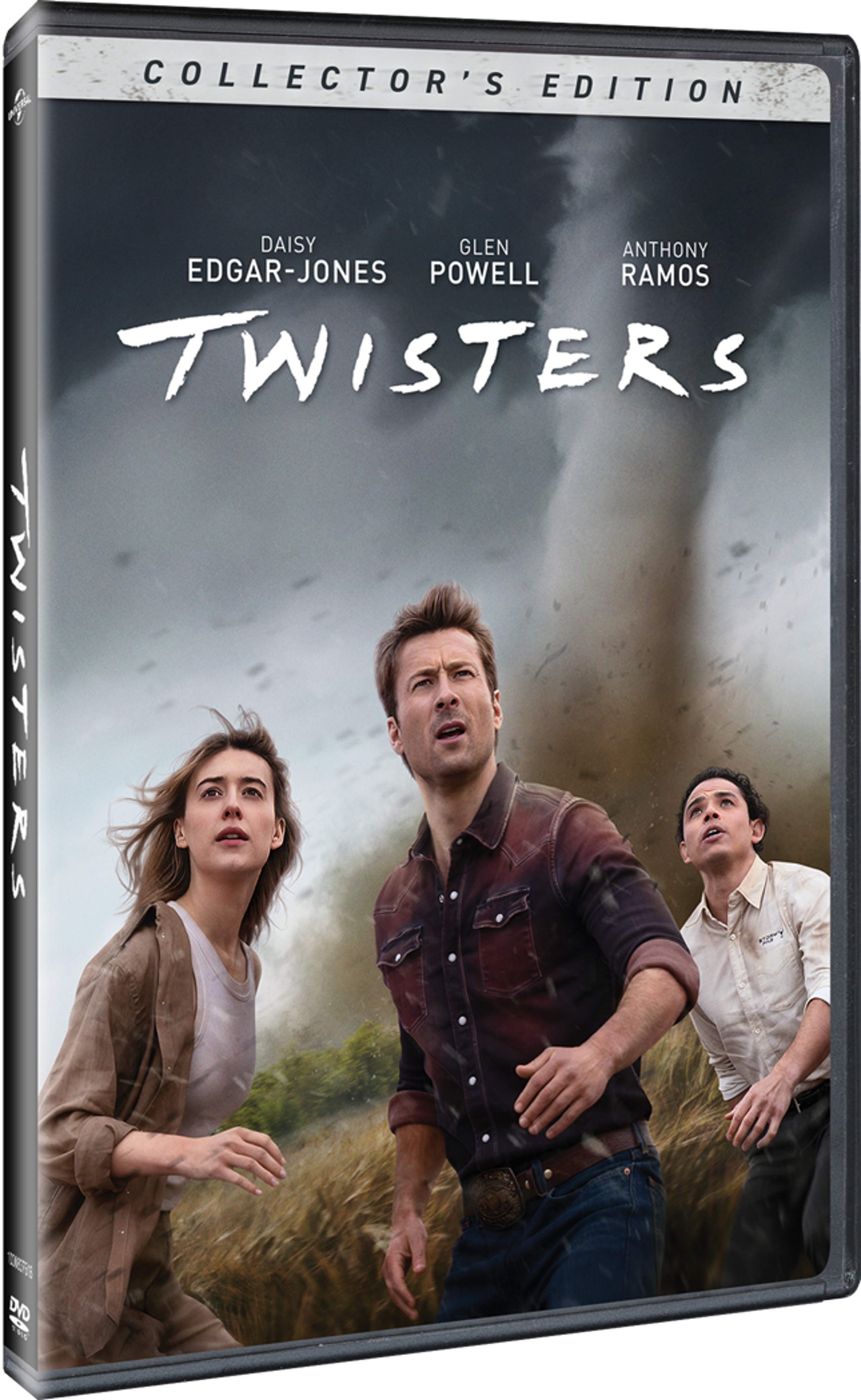 Twisters_DVD_3D_191329263884.png