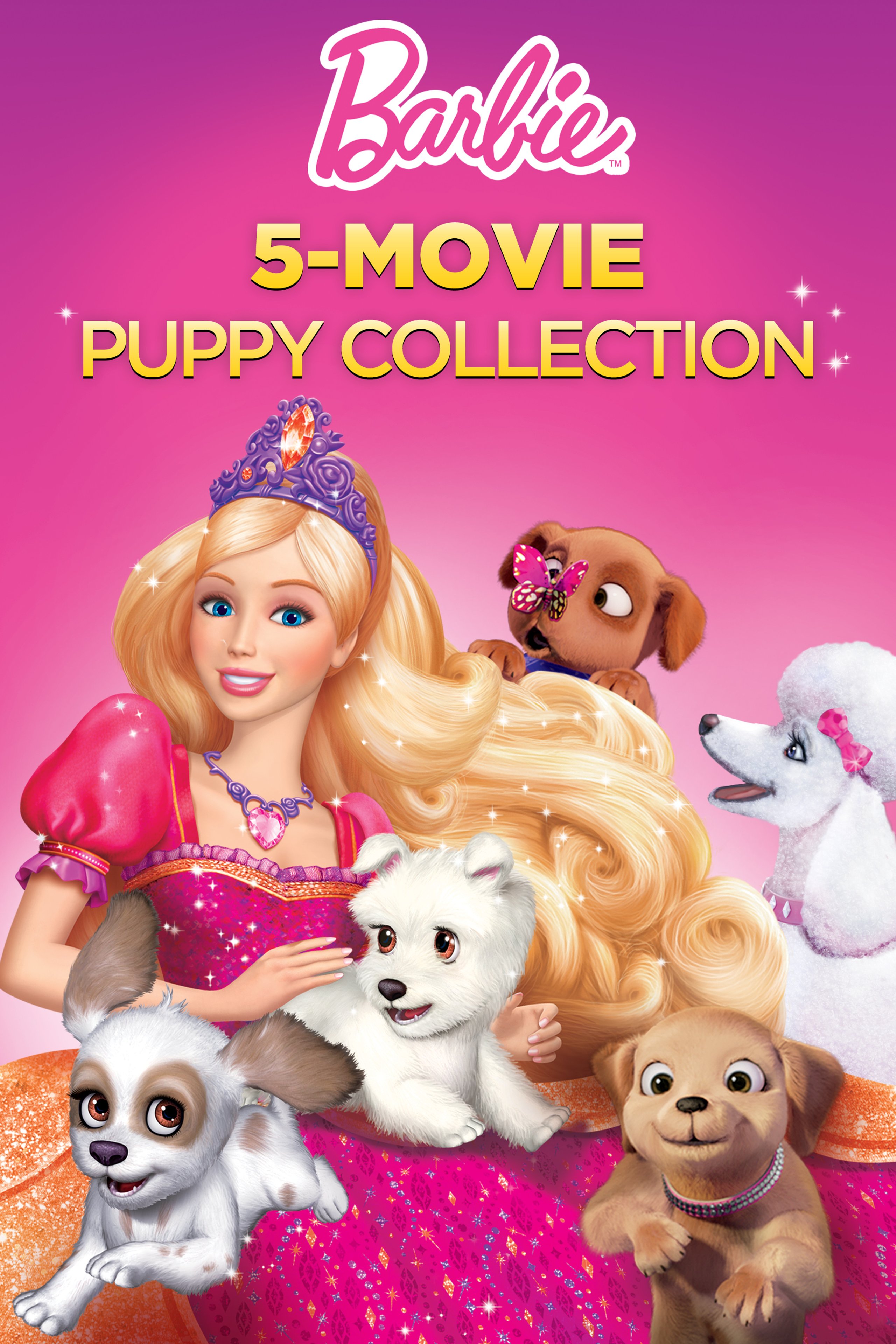 BarbiePrincess&PuppyPack_keyart_poster_2000x3000.jpg
