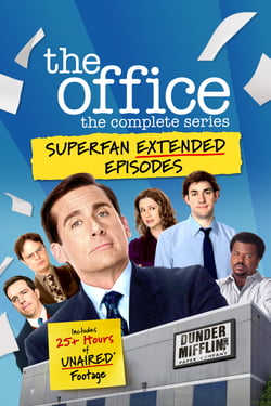 OfficeSuperfan_keyart_poster.jpg