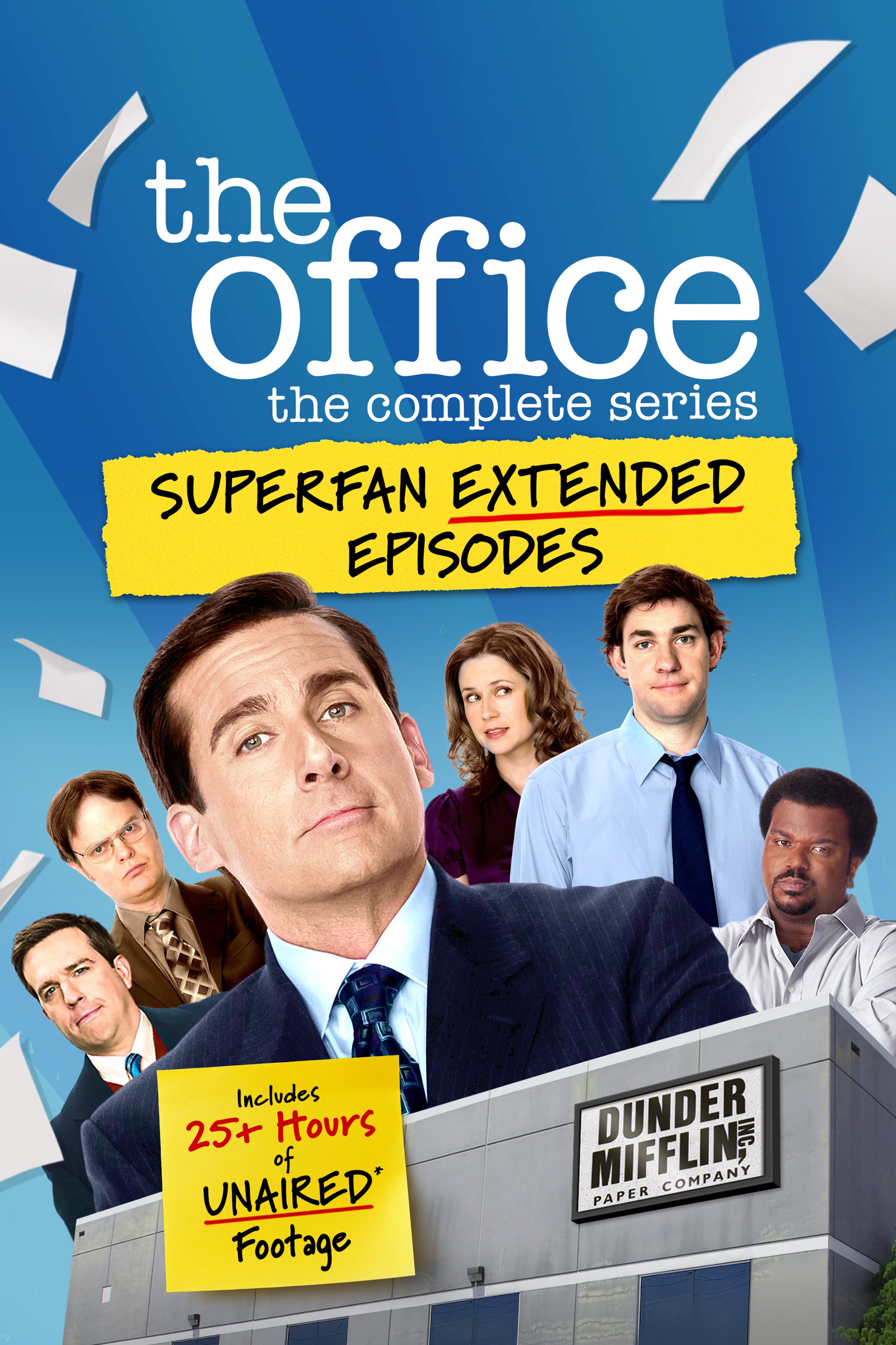OfficeSuperfan_keyart_poster.jpg