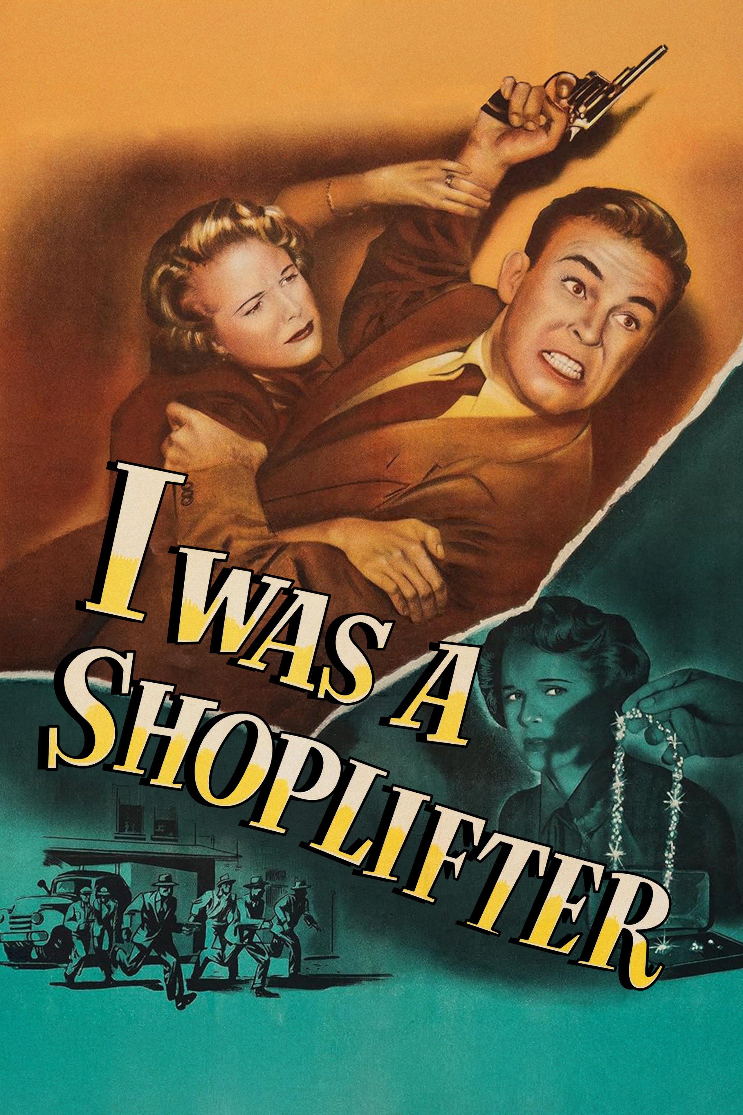 IWasaShoplifter_keyart_poster_2000x3000.jpg
