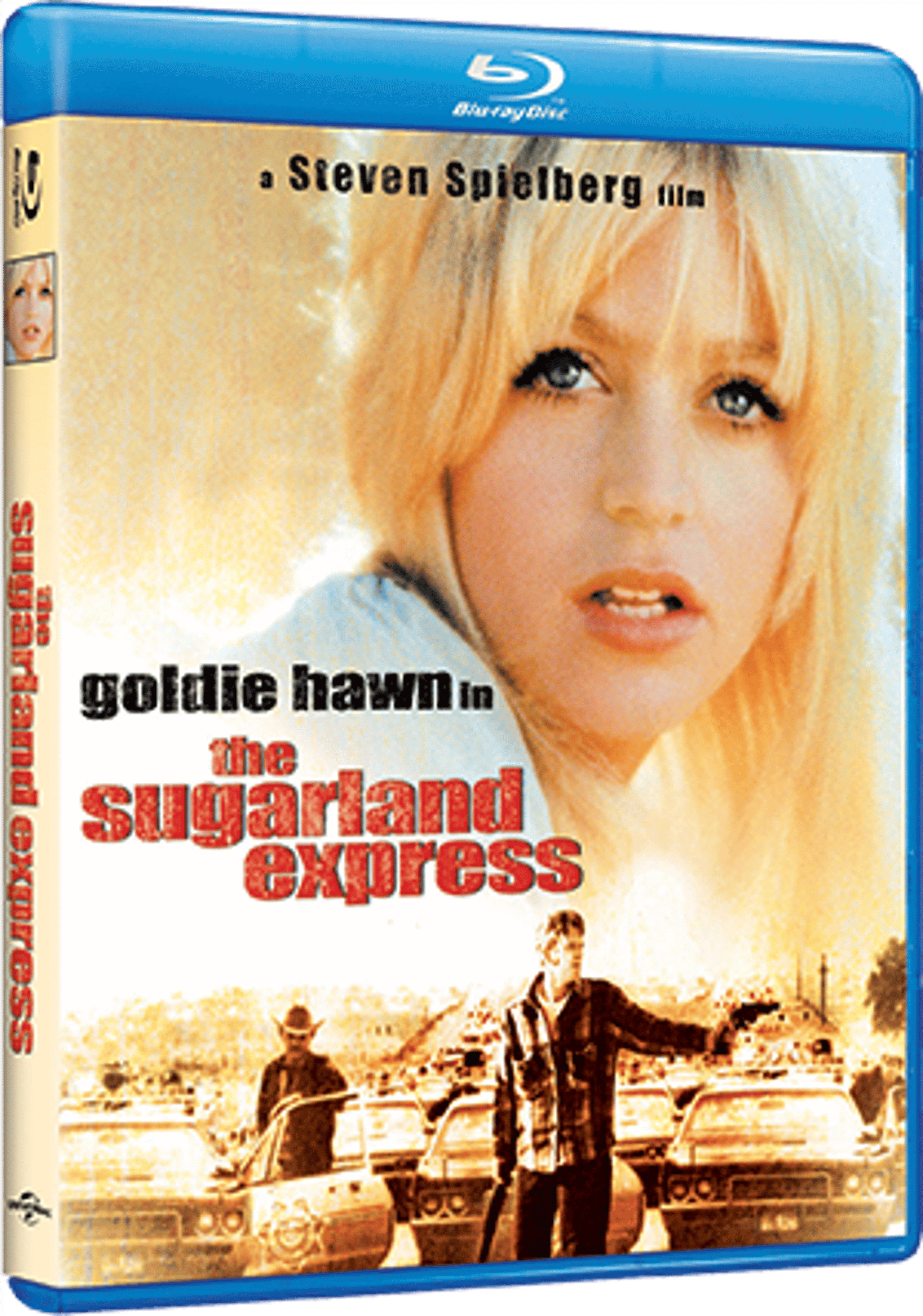 SugarlandExpress_BD_2D_025192235108.png