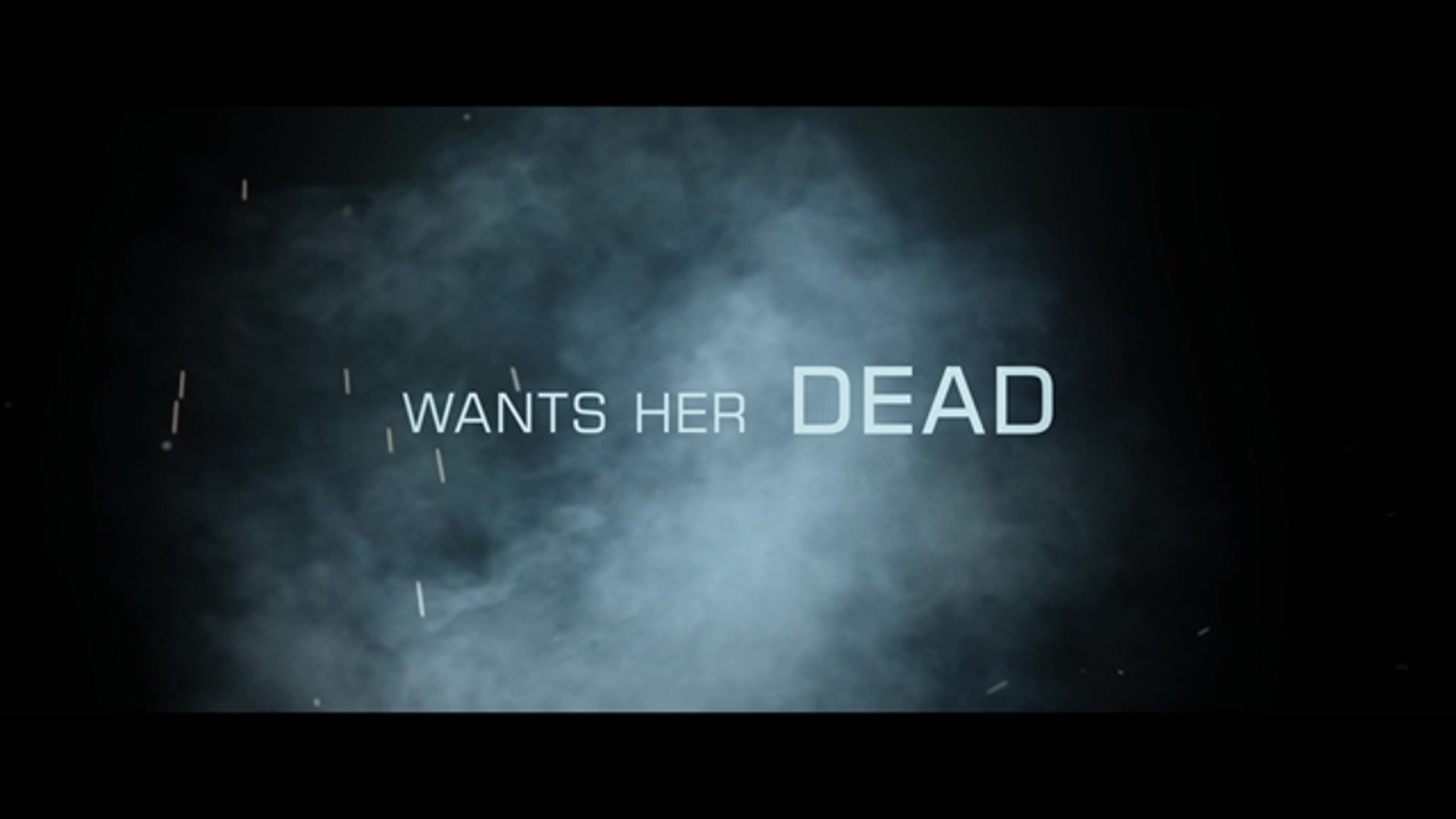 Security - Thumbnail