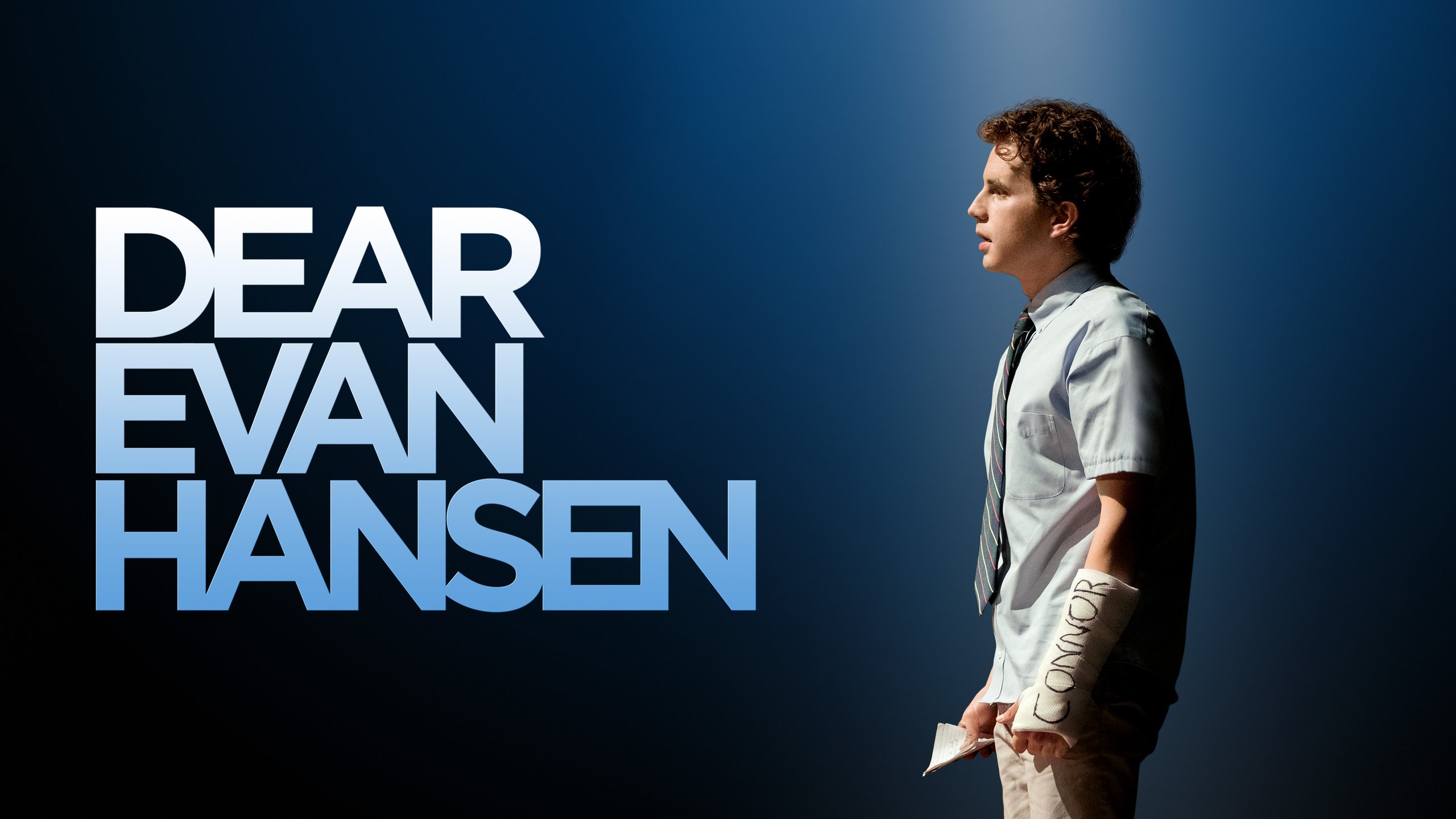 DearEvanHansen_keyart_mobile_3840x2160.jpg