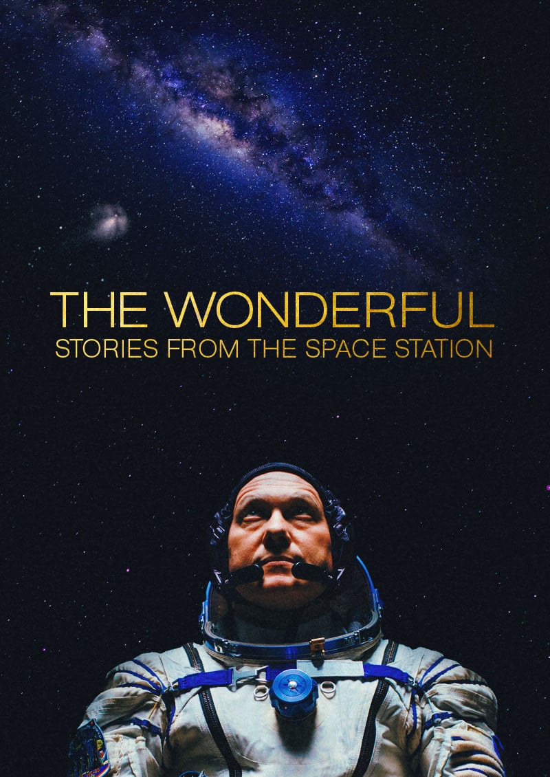 TheWonderfulStoriesFromSpaceStation_poster.jpg