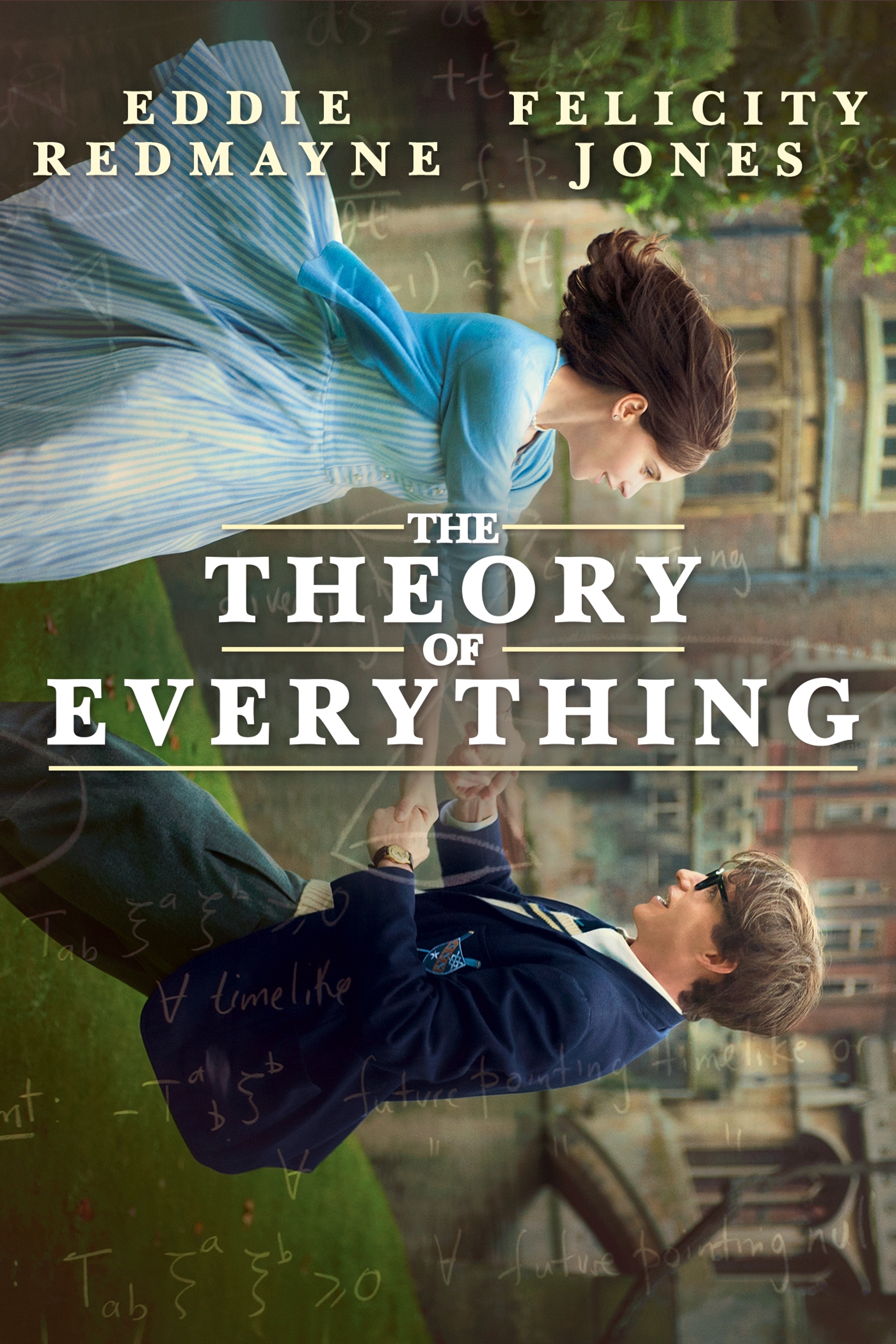 TheTheoryOfEverything_Digital_Poster_1400x2100.jpg