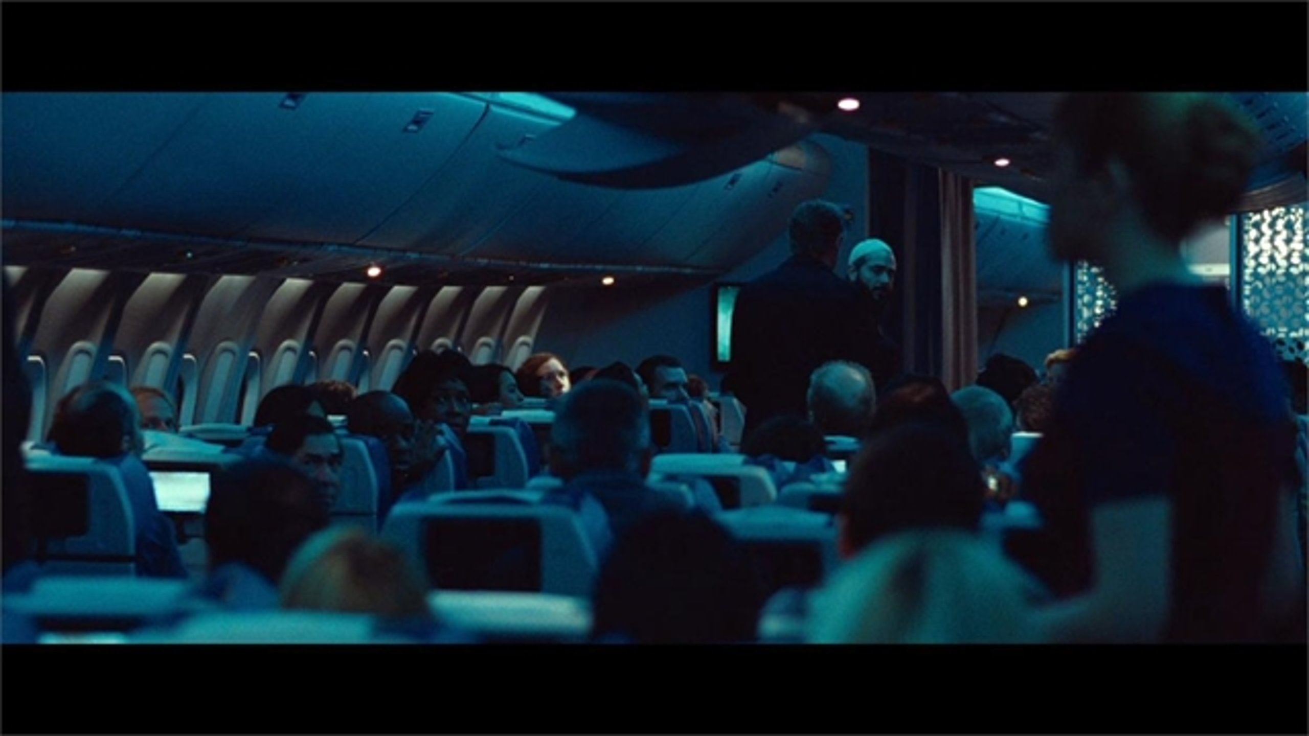 Non-Stop - Thumbnail