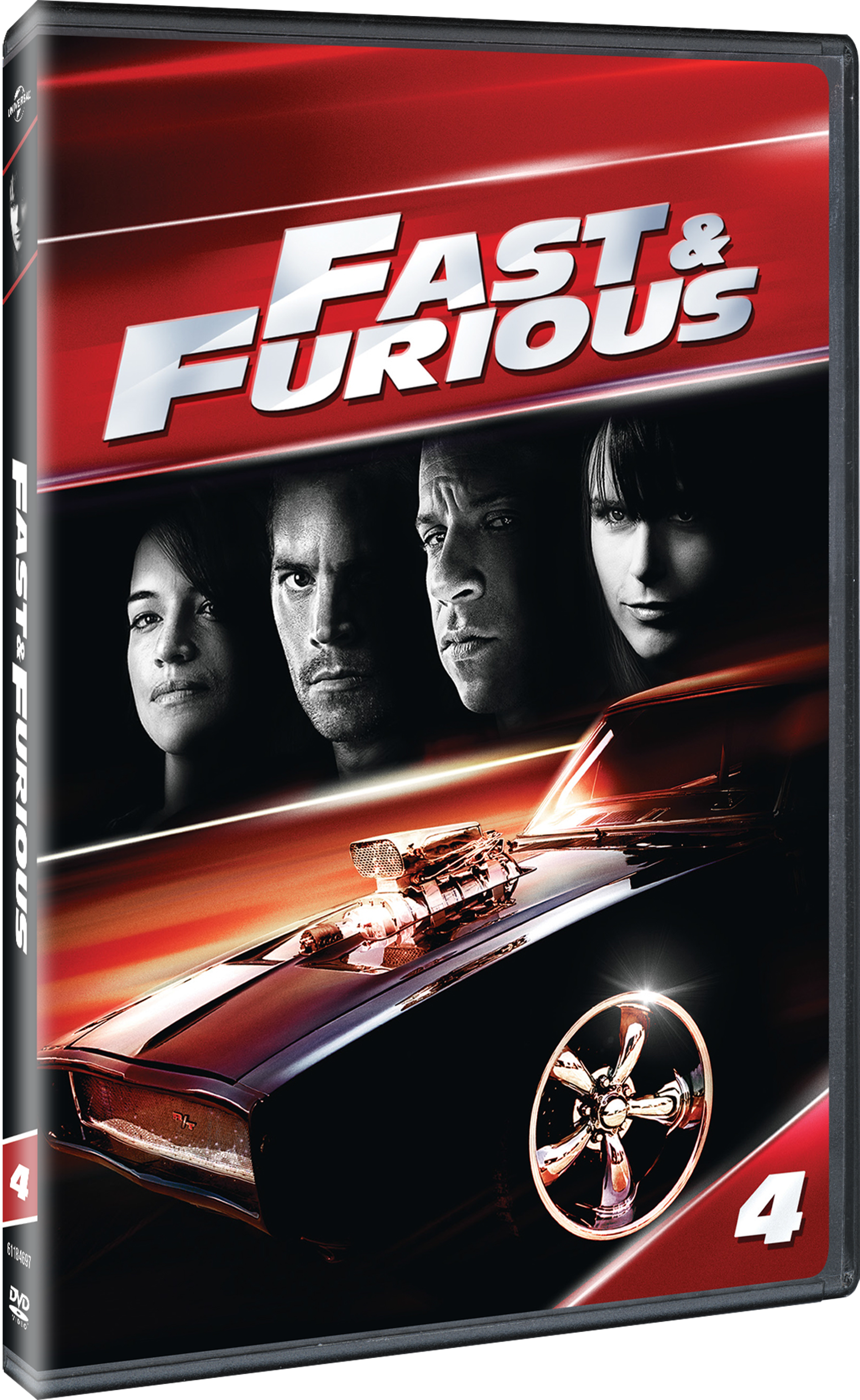 FastAndFurious2009_DVD_3D_025192398490.png