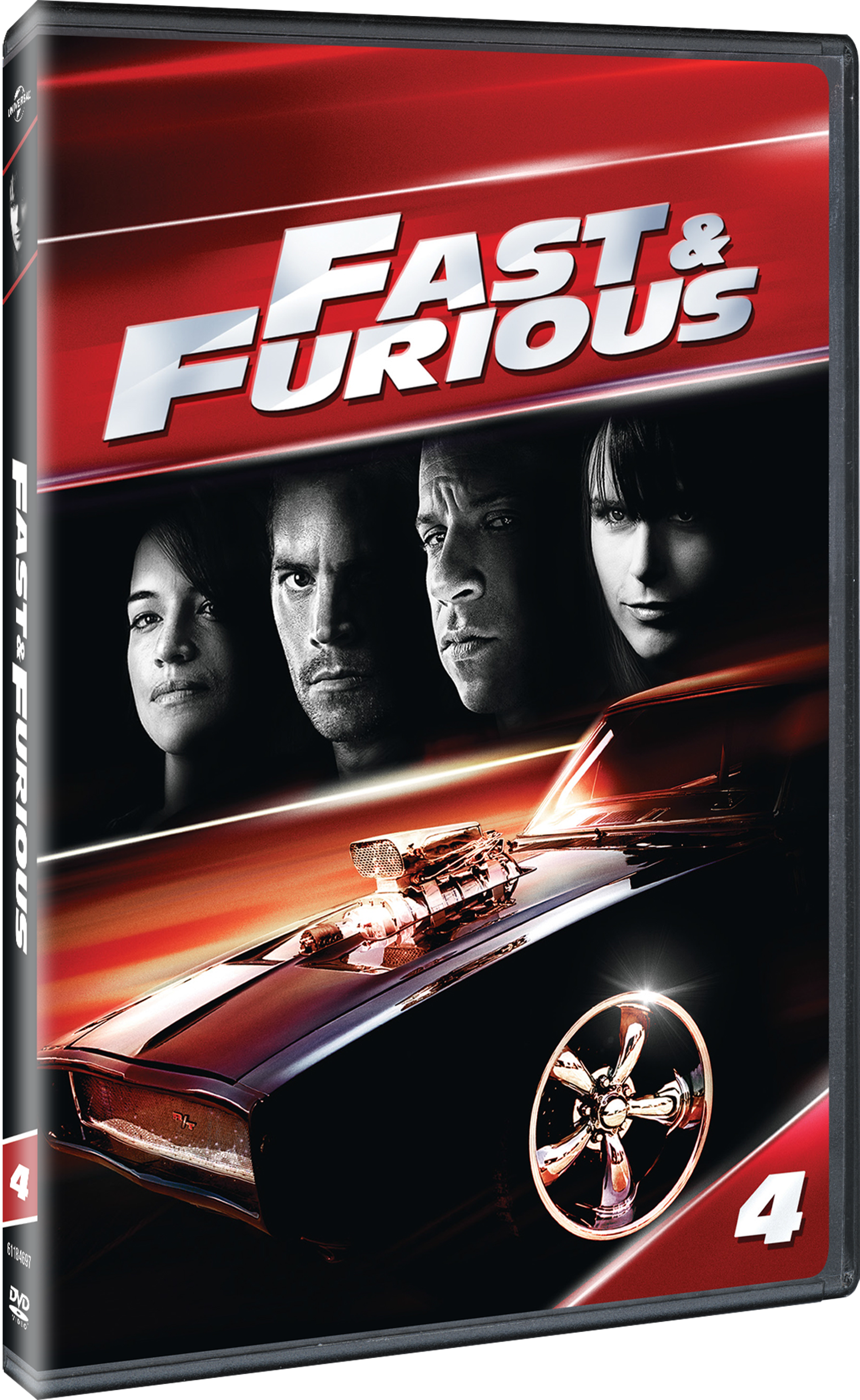 FastandAndFurious_DVD_2D_025192398490.png