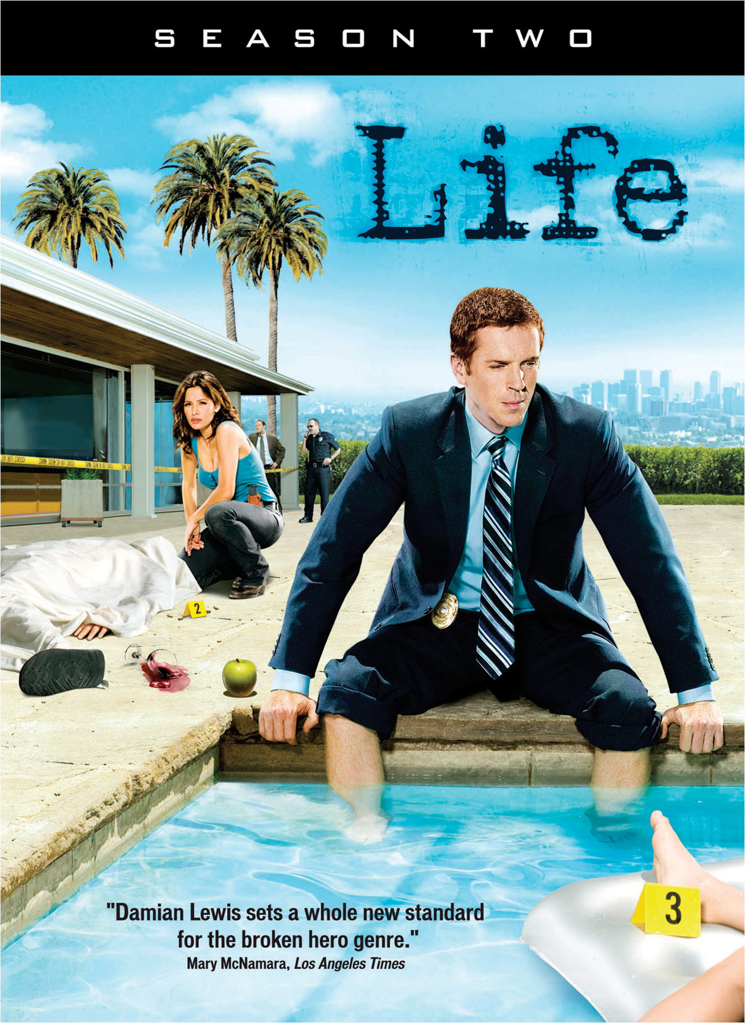 LifeSeason2_poster.png