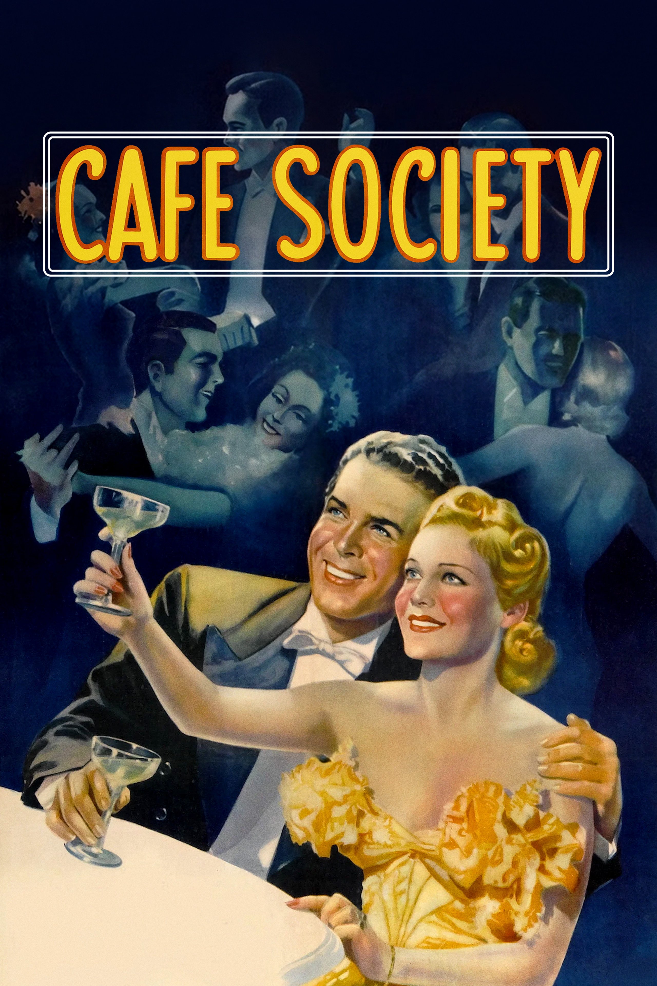 CafeSociety1939_keyart_poster_2000x3000.jpg