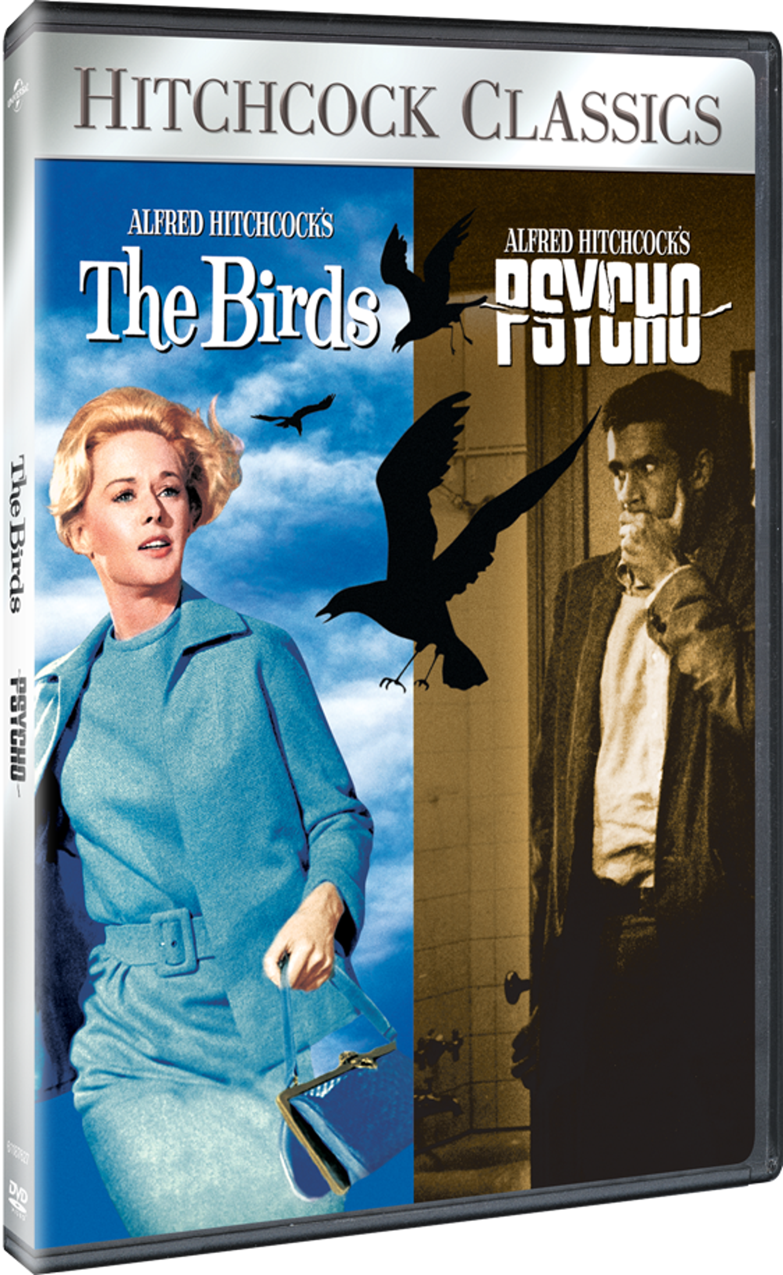 BirdsPsychoDoubleFeature_DVD_2D_191329015445.png