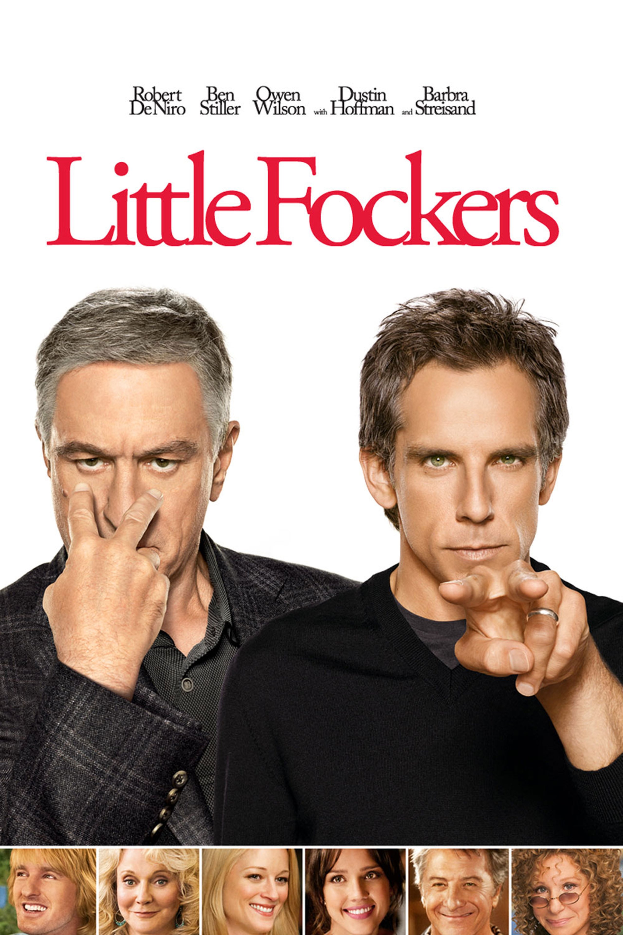 LittleFockers_digital_poster_2000x3000.jpg