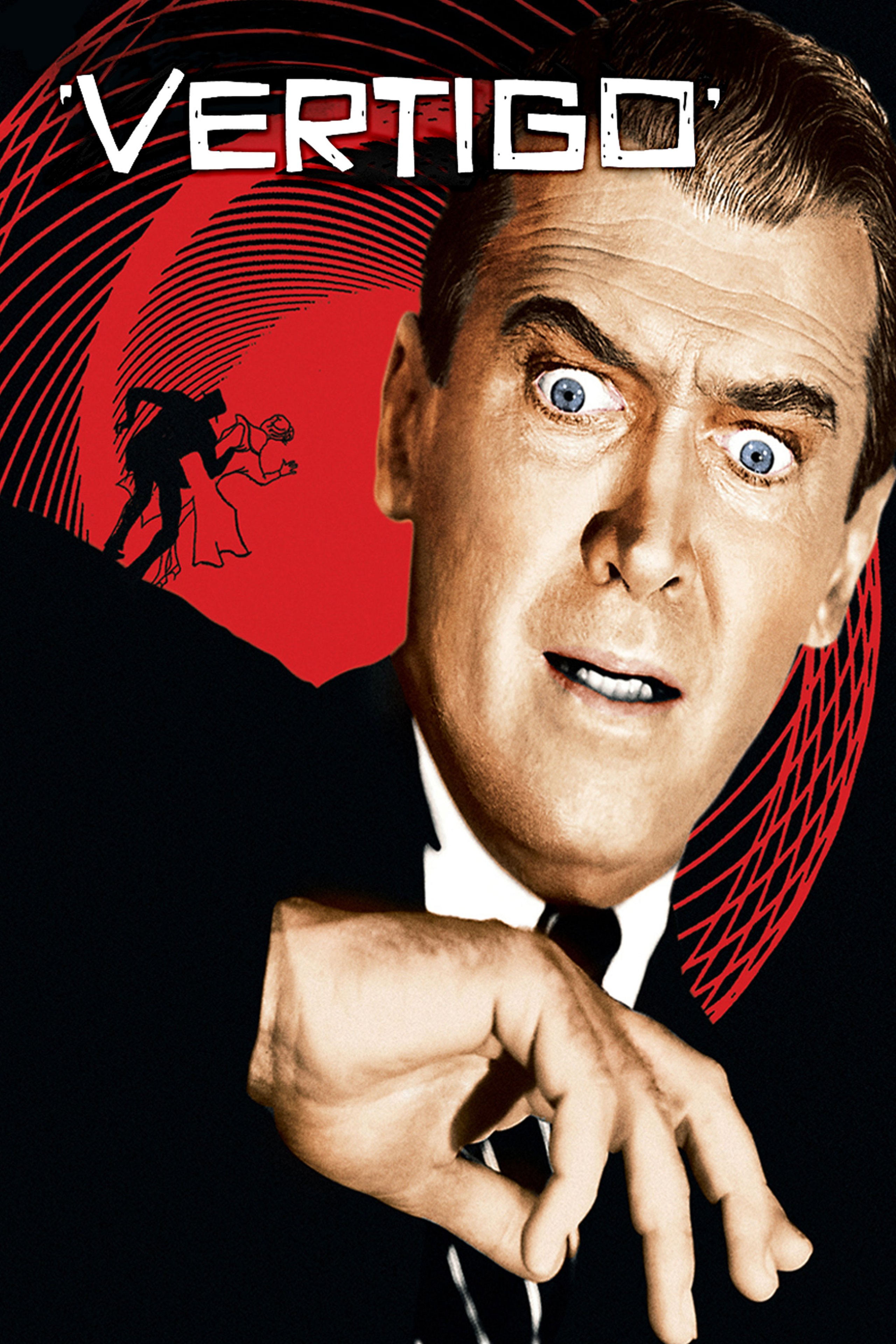 Vertigo_Digital_Poster_2000x3000.jpg