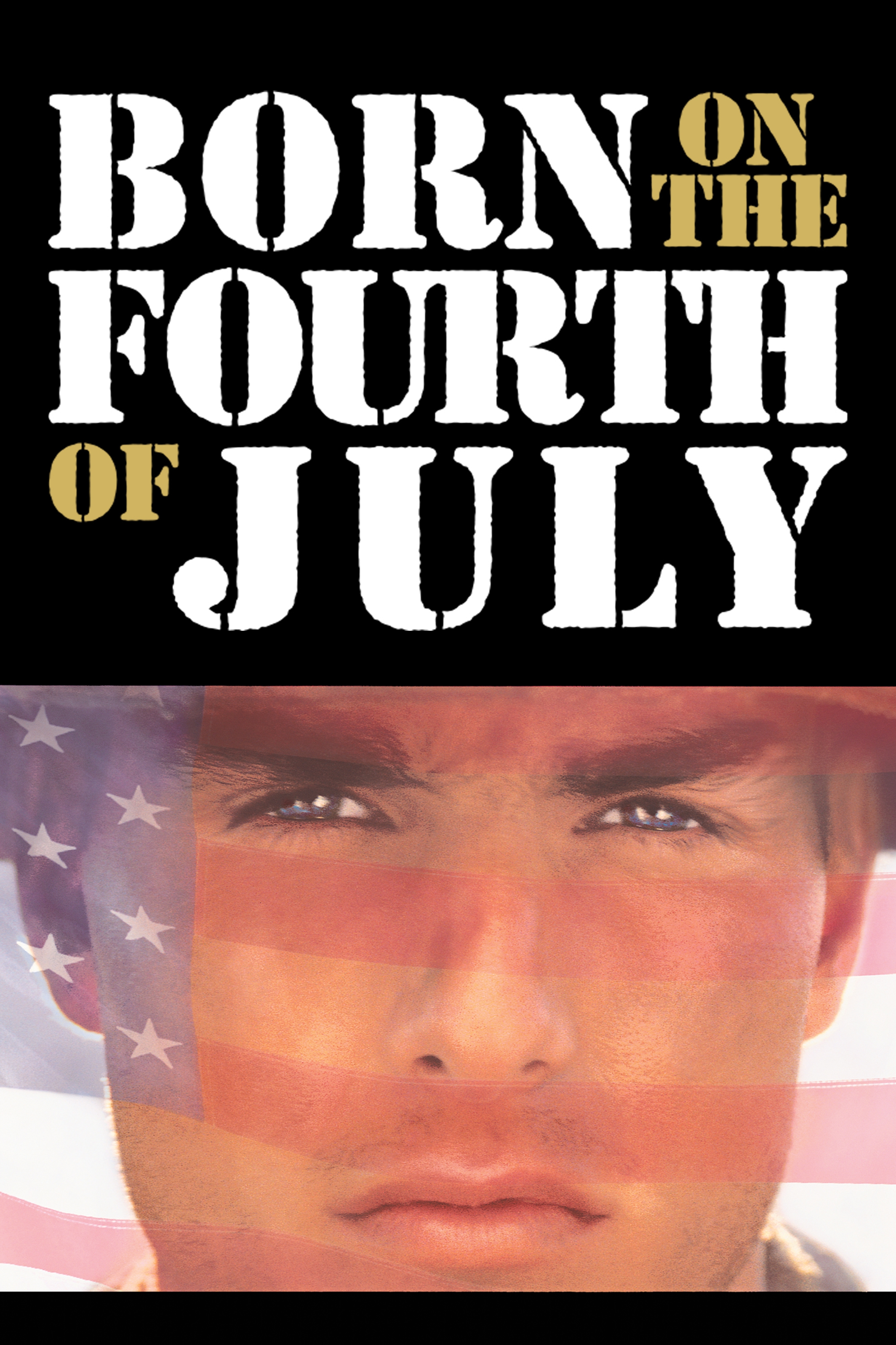 BornOnTheFourthOfJuly_Digital_Poster_2000x3000.jpg