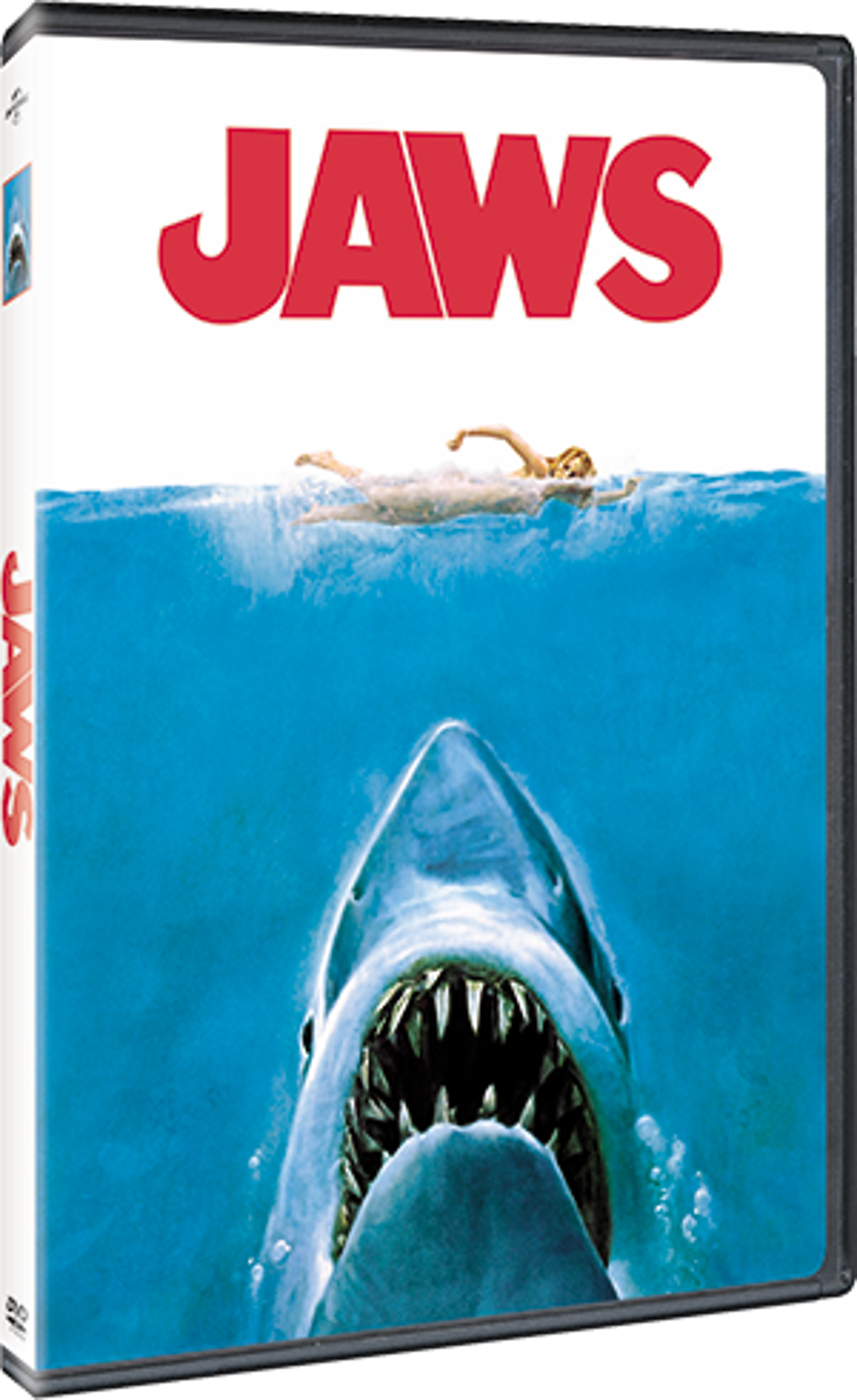 Jaws_DVD_3D_025192126291.png