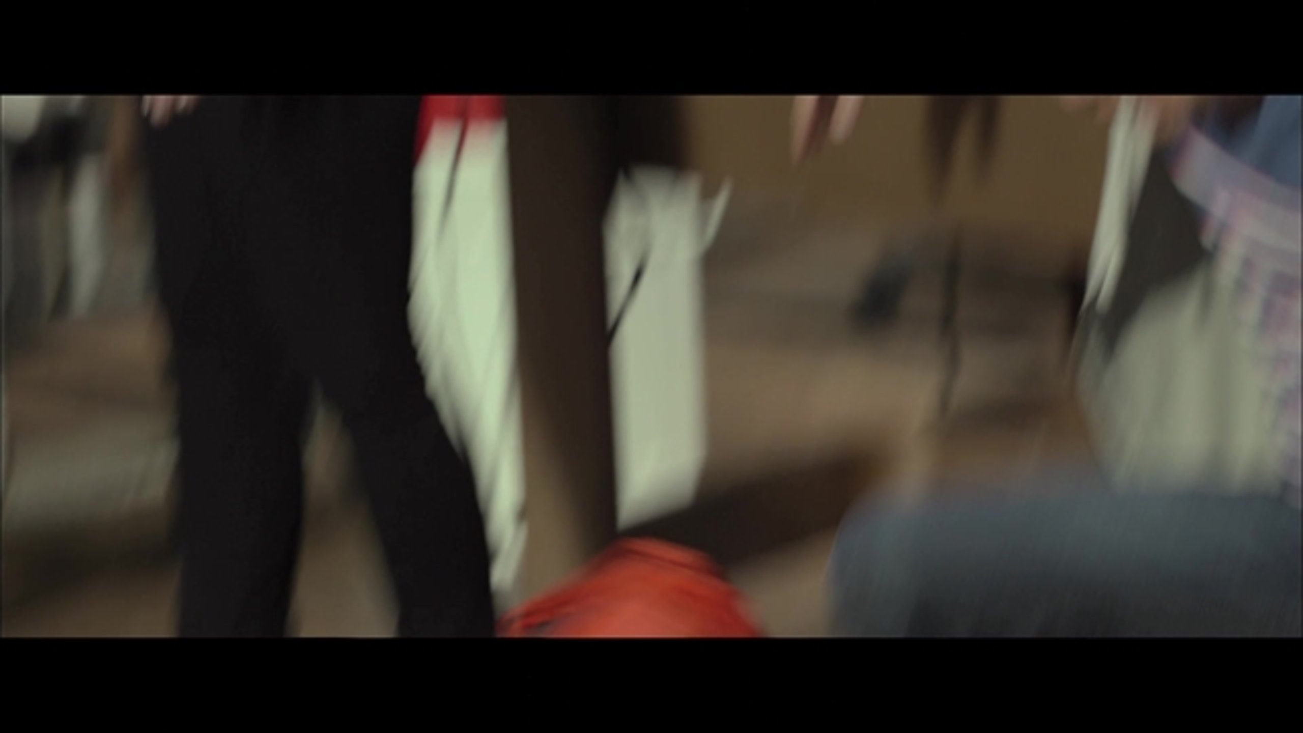 Ride Along 2 - Thumbnail