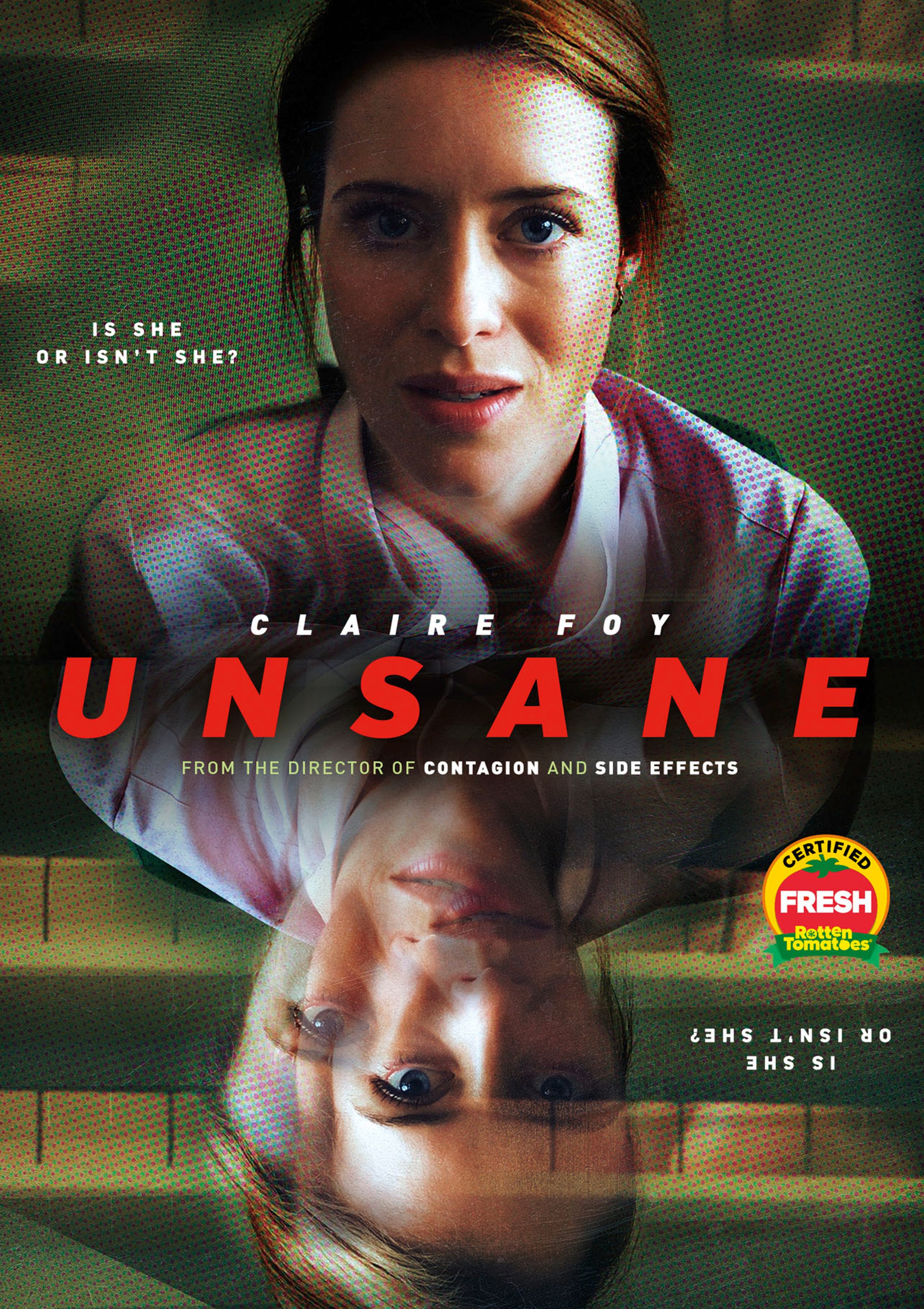 Unsane_PosterArt.jpg