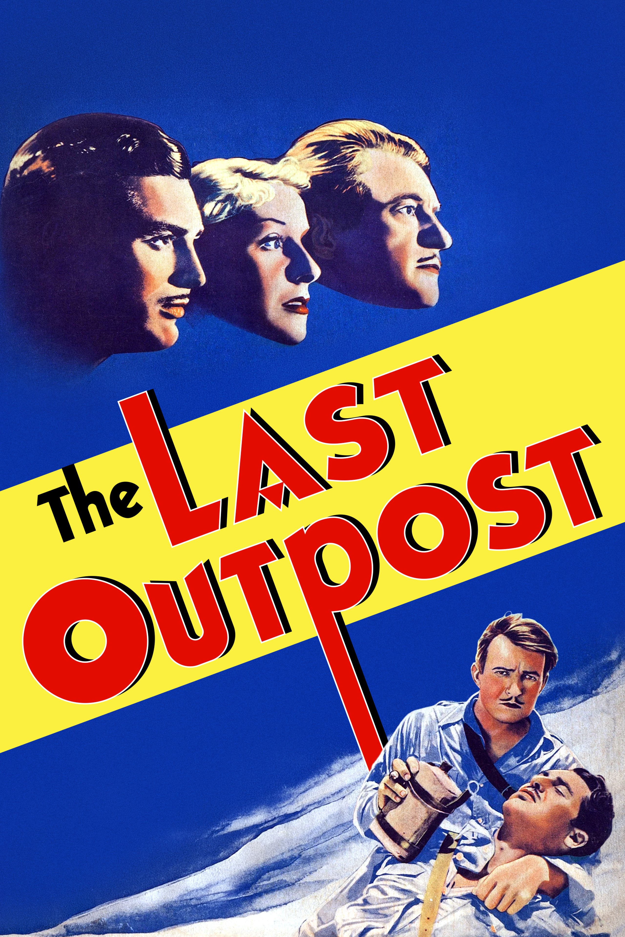 LastOutpost_keyart_poster_2000x3000.jpg
