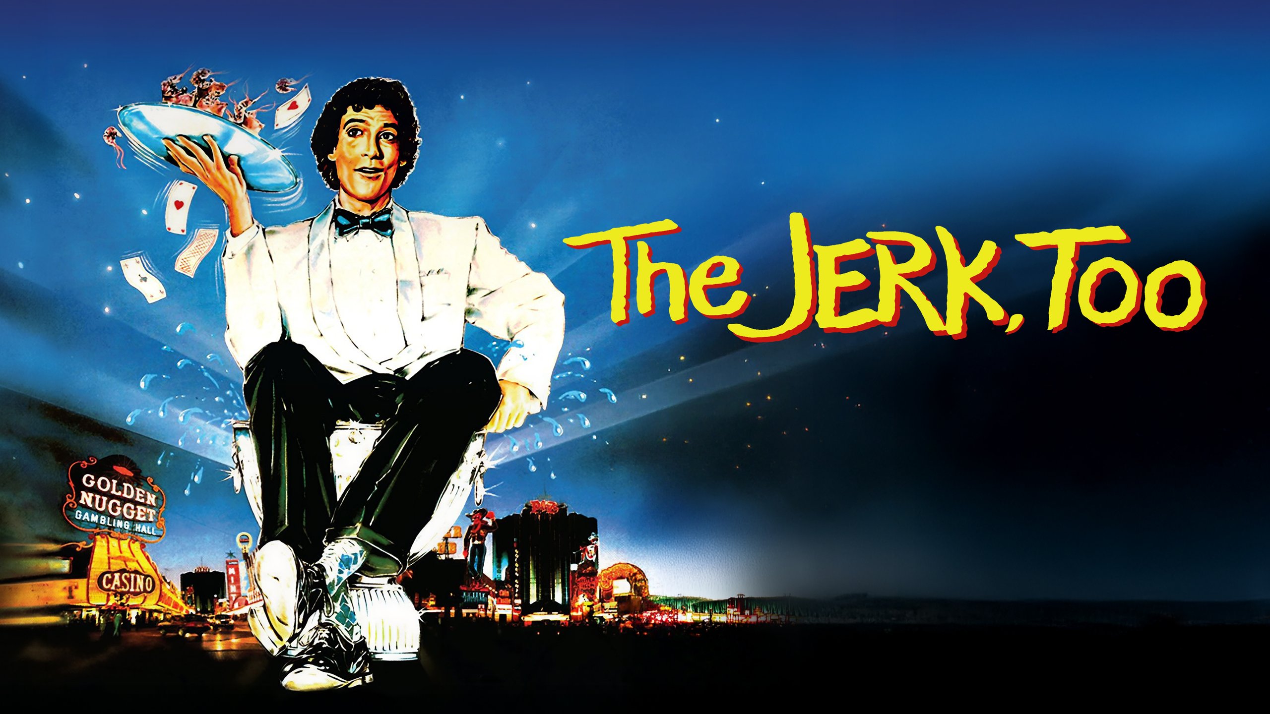 TheJerkToo_keyart_mobile_3840x2160.jpg