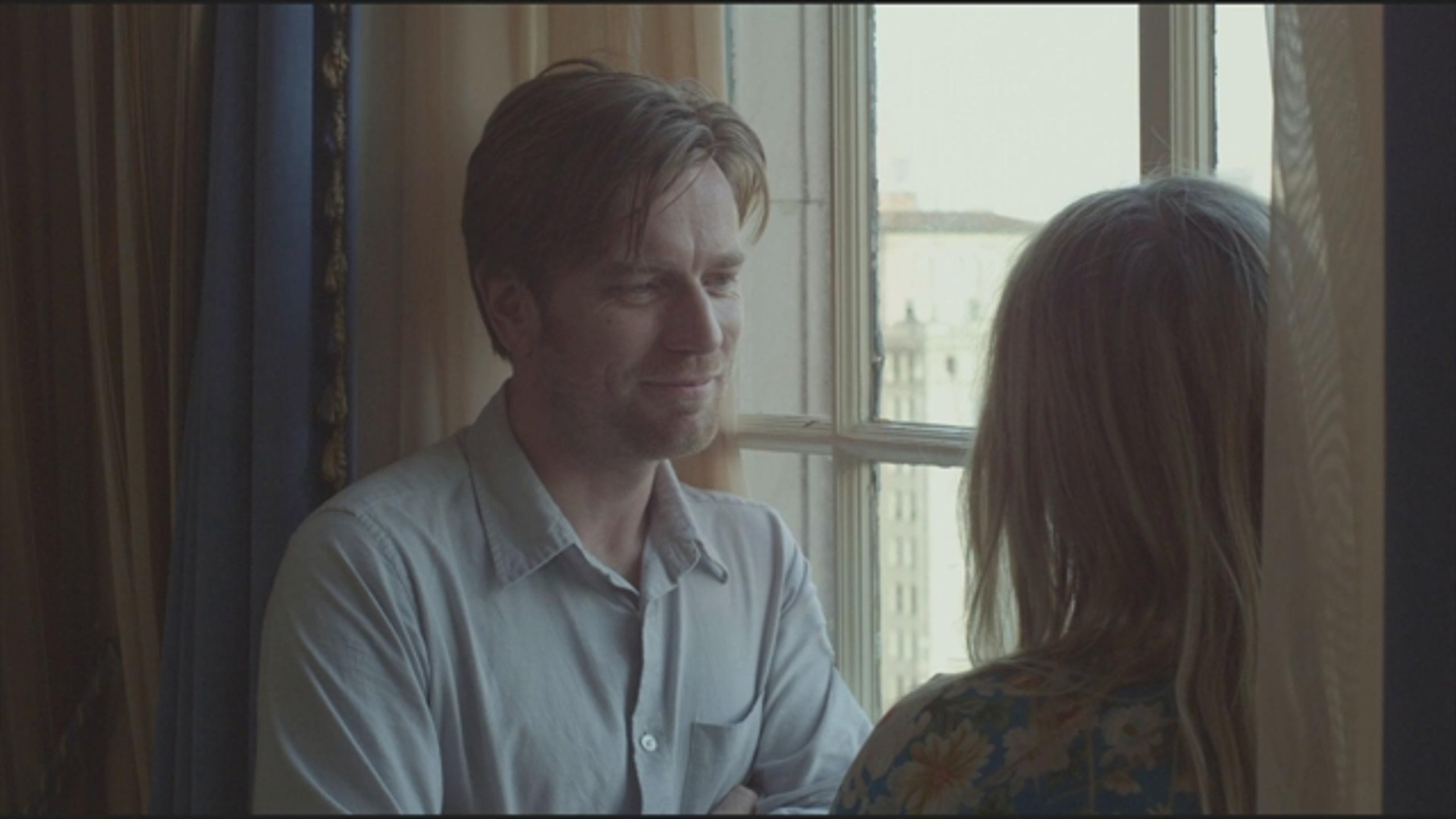 Beginners - Thumbnail