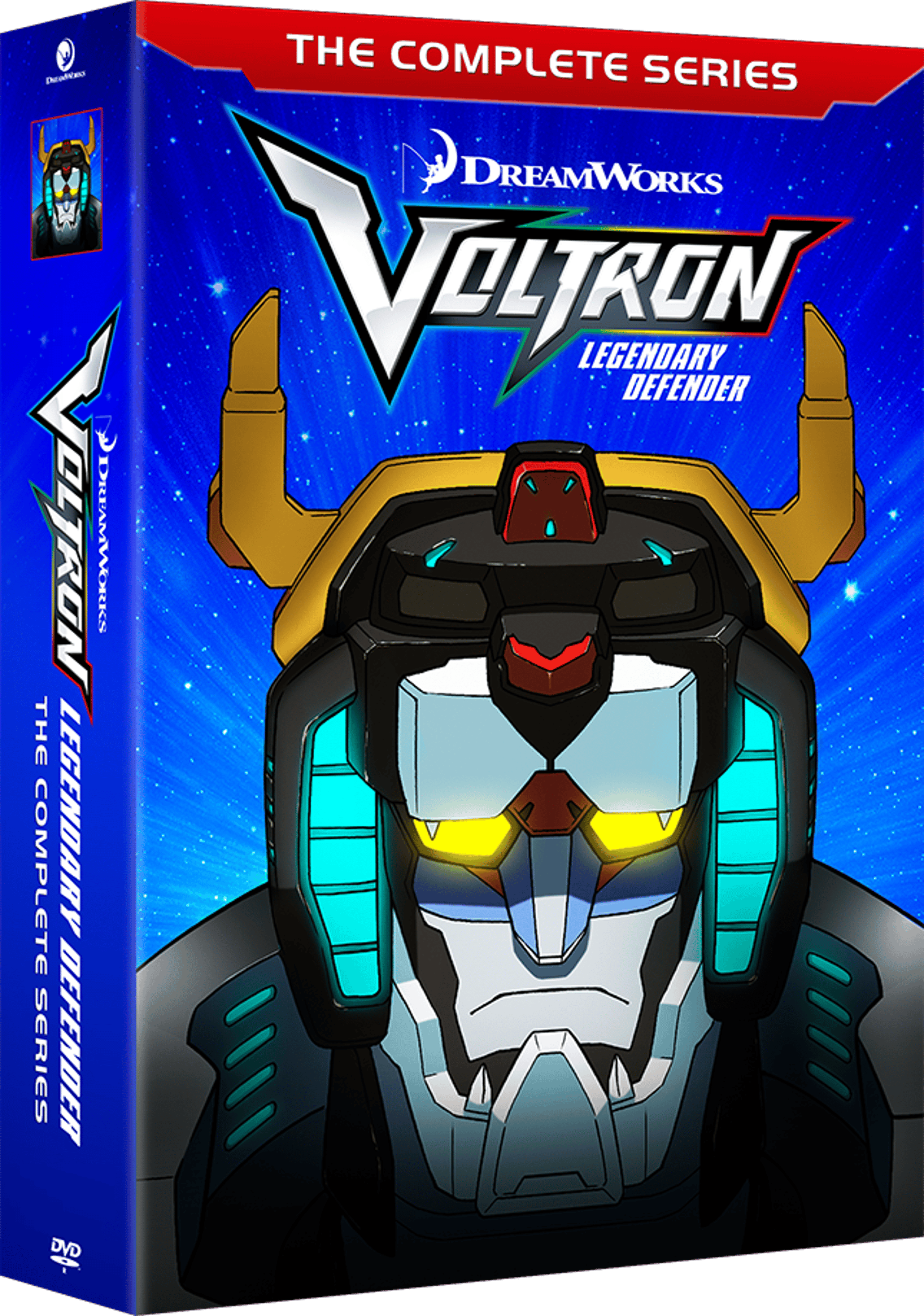 VoltronCS_dvd_3d_840418342435.png