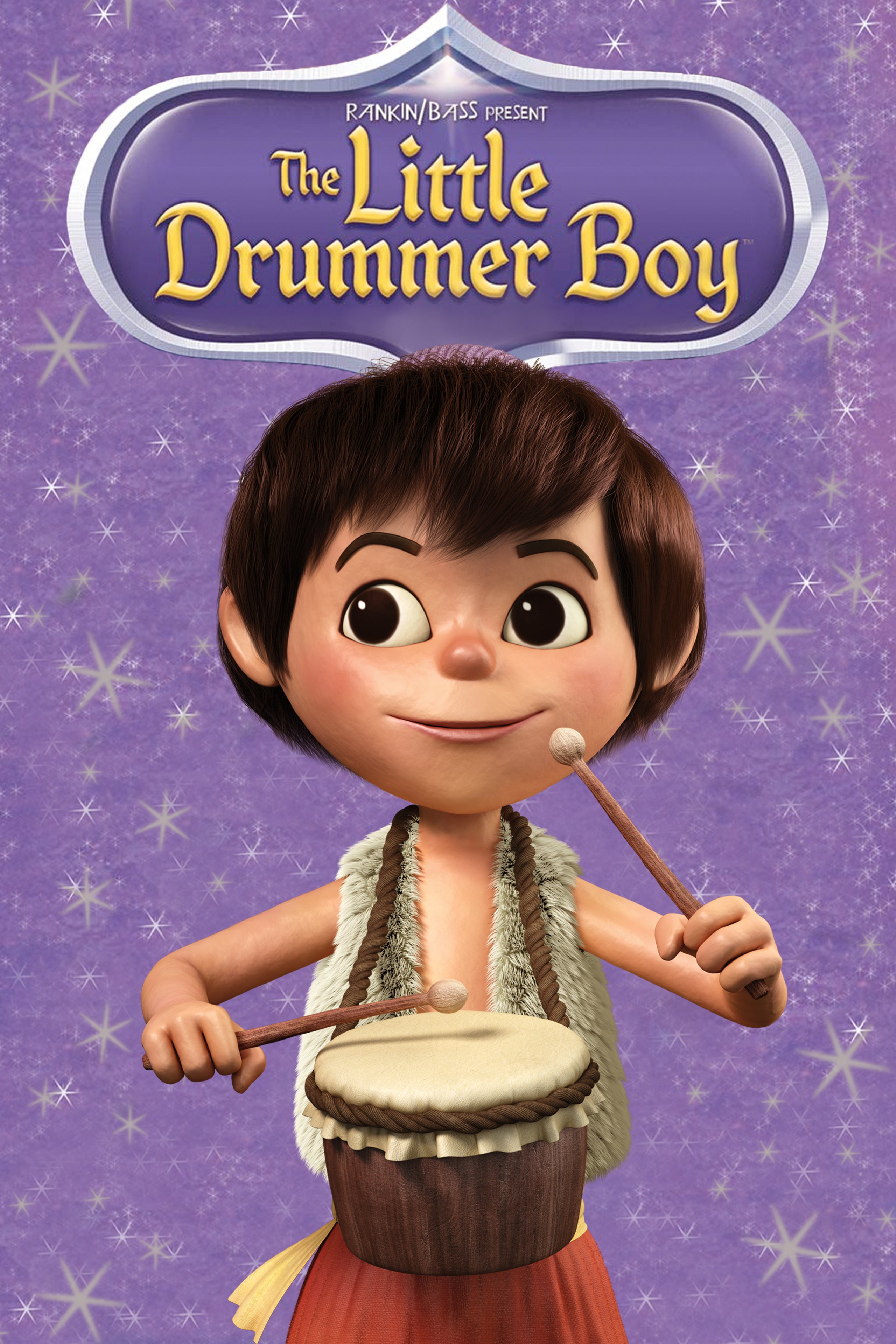 TheLittleDrummerBoy_Poster_2000x3000_uaa.jpg